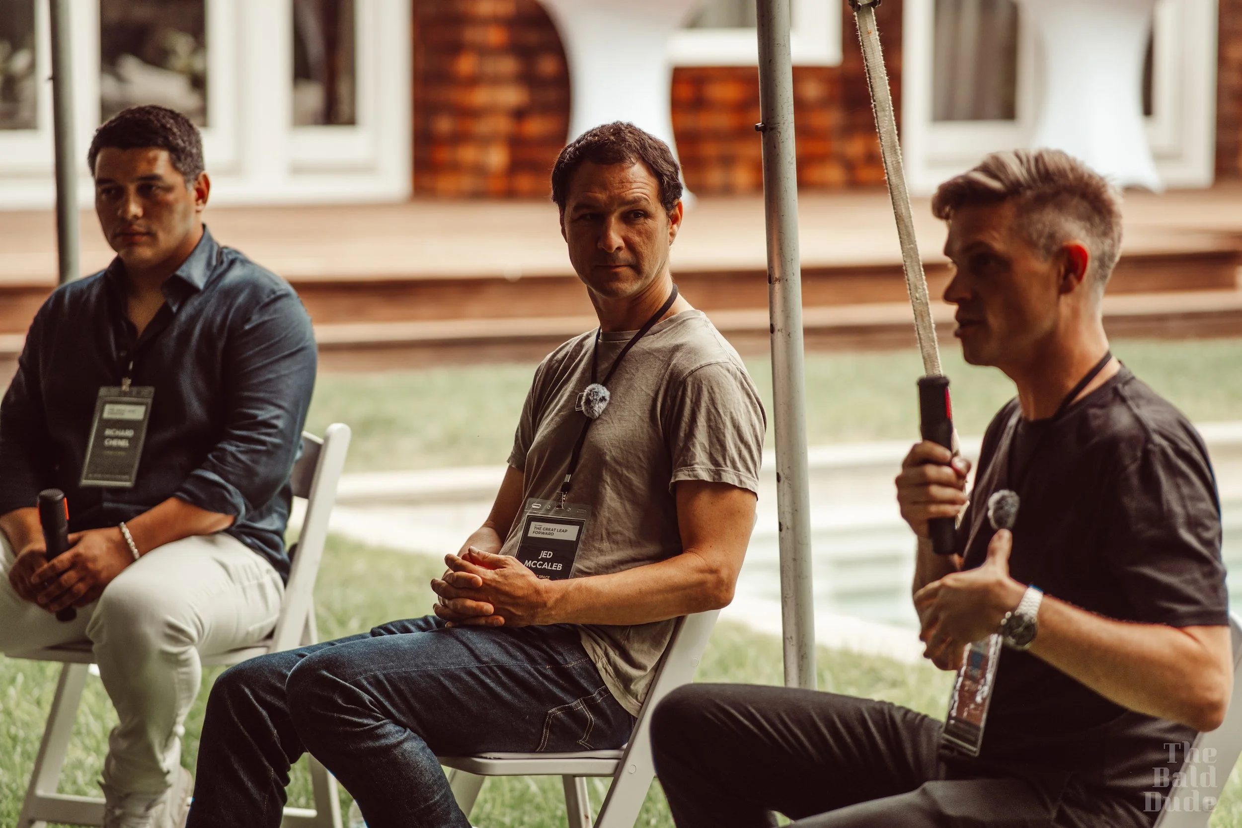CCP - SPACE ECONOMY EVENT - THE TALK #7.jpg