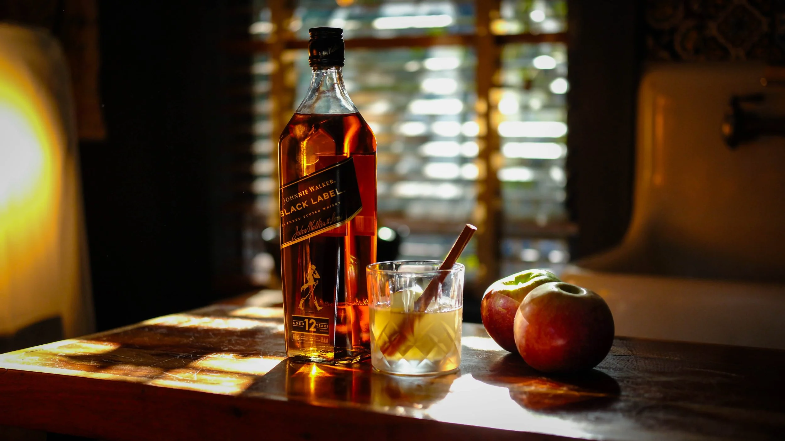 Johnny Walker Fall Shoot #9.jpg