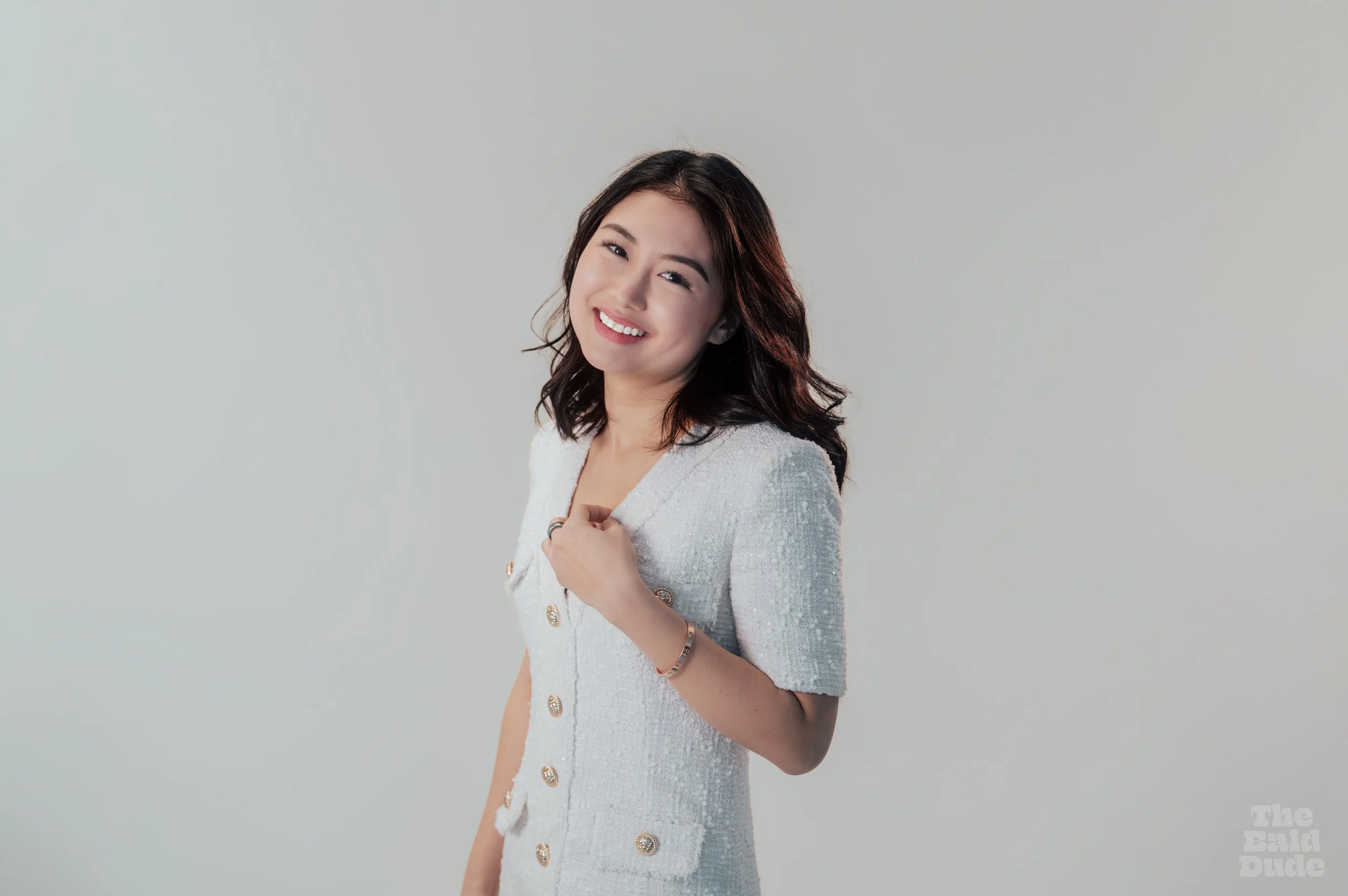 GROUP 1 #15-Edit.jpg