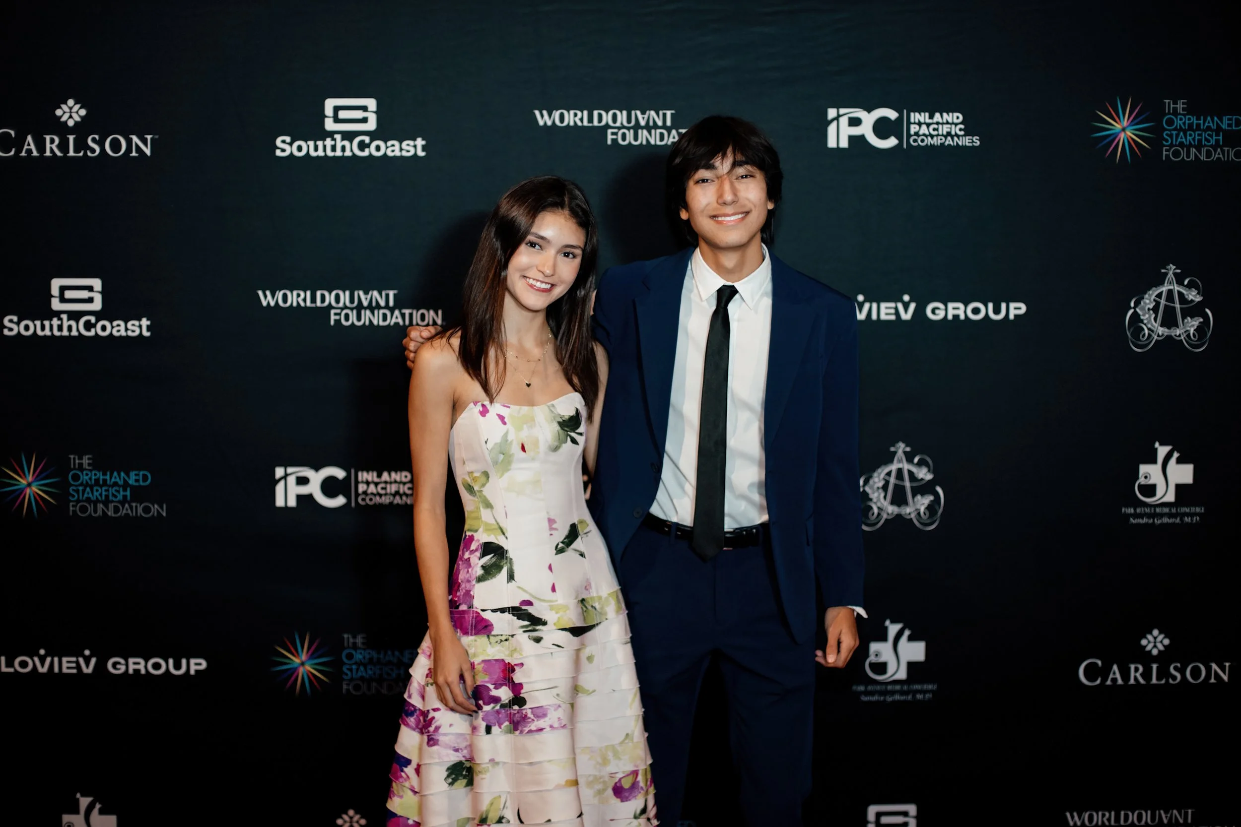 OSF 2024 Gala_Event_385.jpg