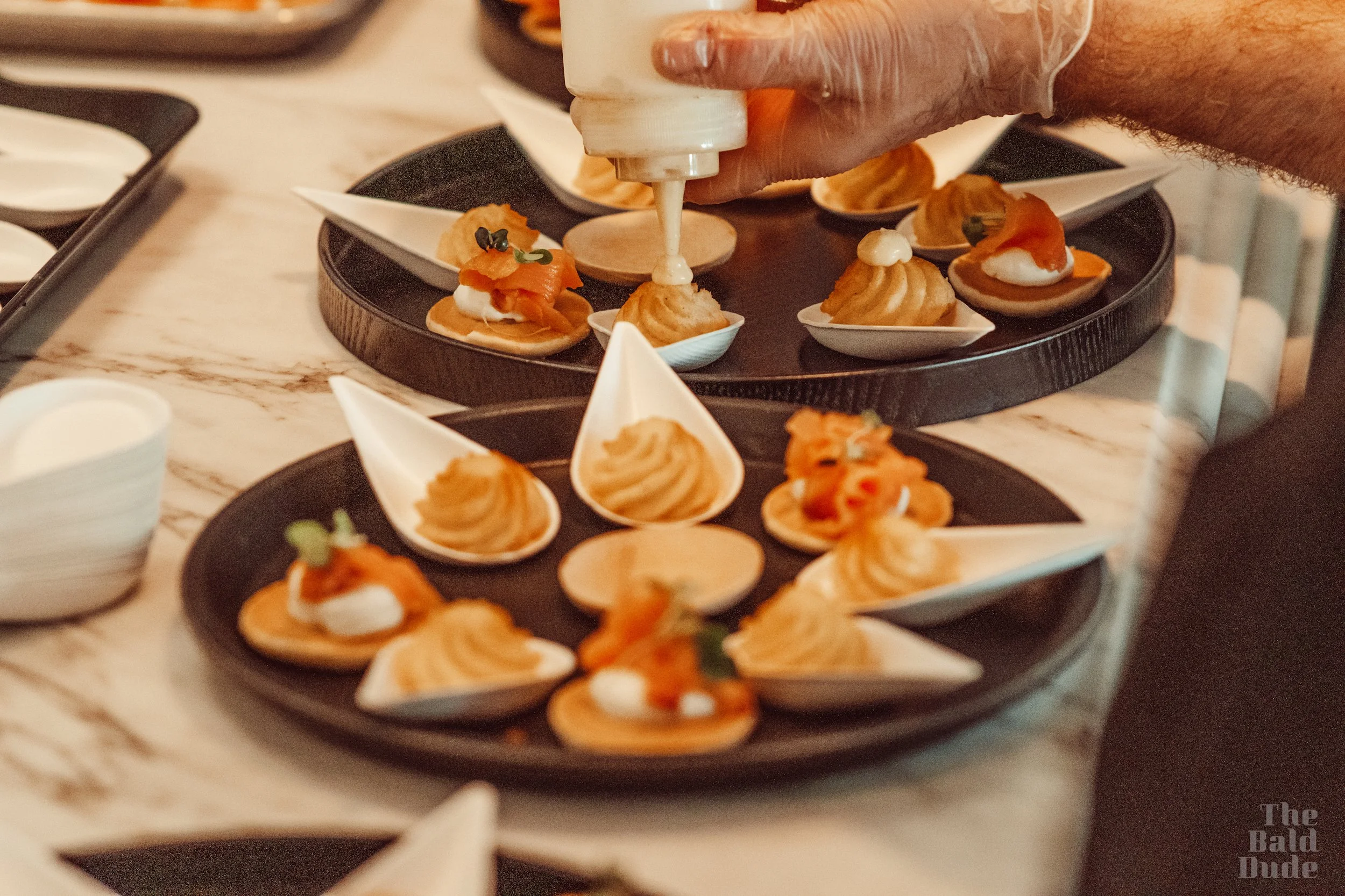 CCP - SPACE ECONOMY EVENT - FOOD & STAFF #21.jpg