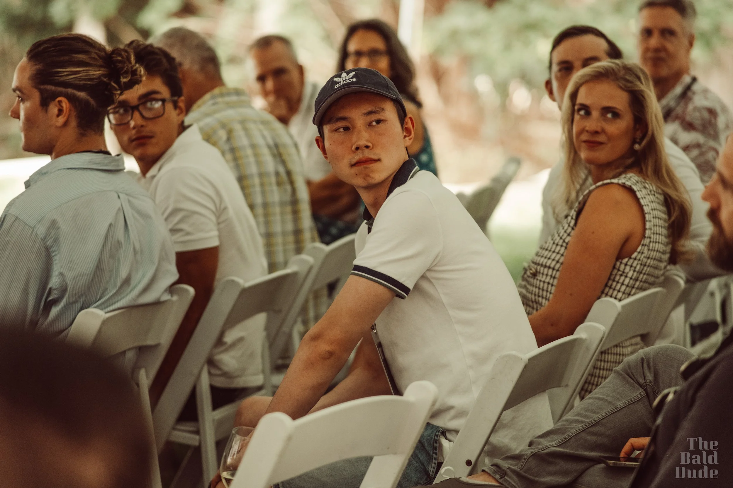 CCP - SPACE ECONOMY EVENT - THE TALK #19.jpg