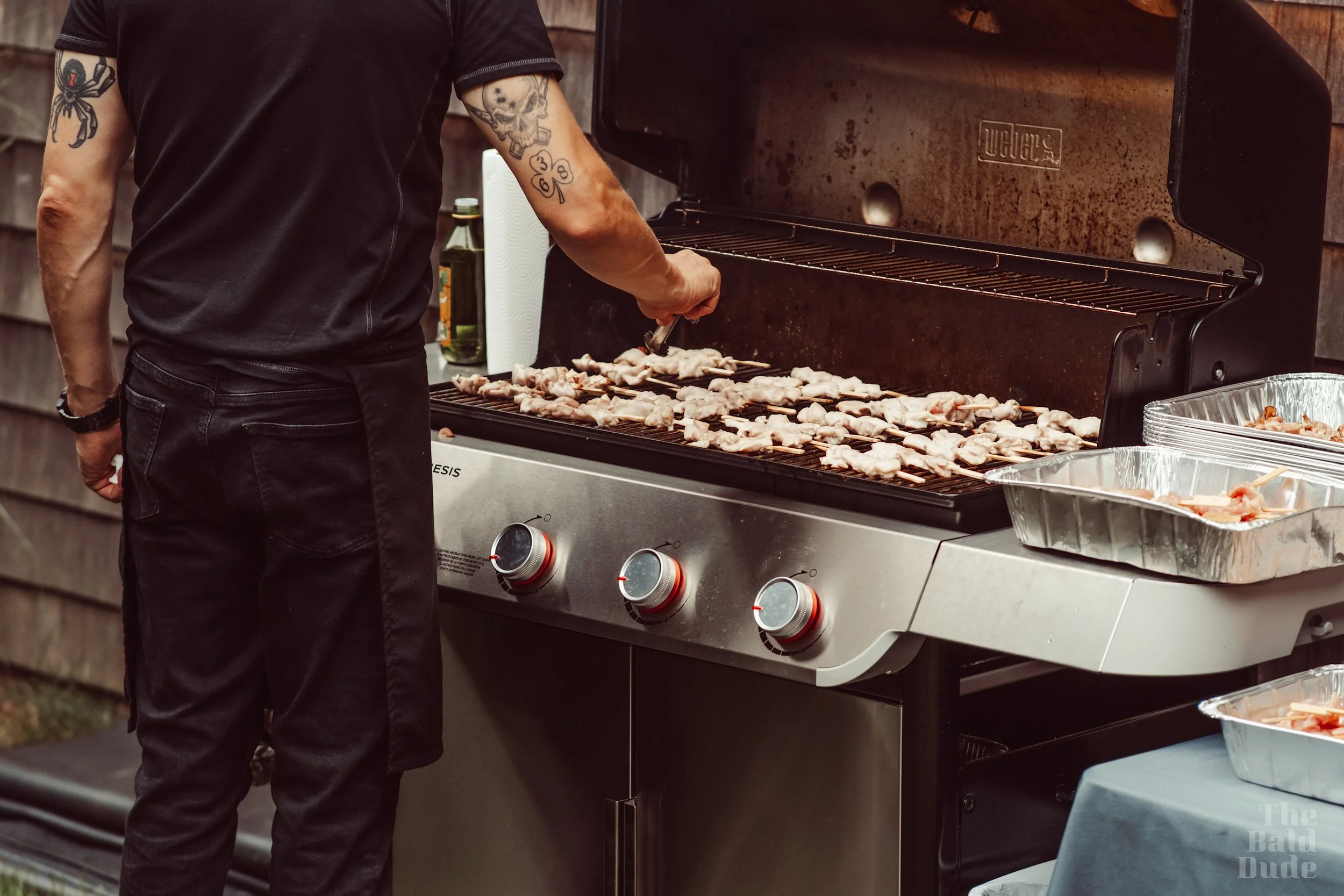 CCP - SPACE ECONOMY EVENT - FOOD & STAFF #13.jpg