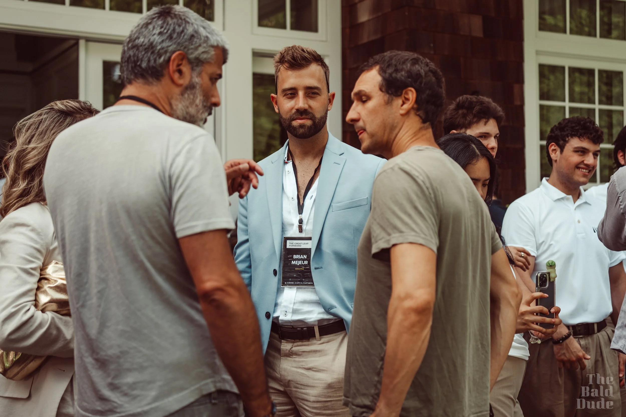 CCP - SPACE ECONOMY EVENT - THE PARTY #66.jpg