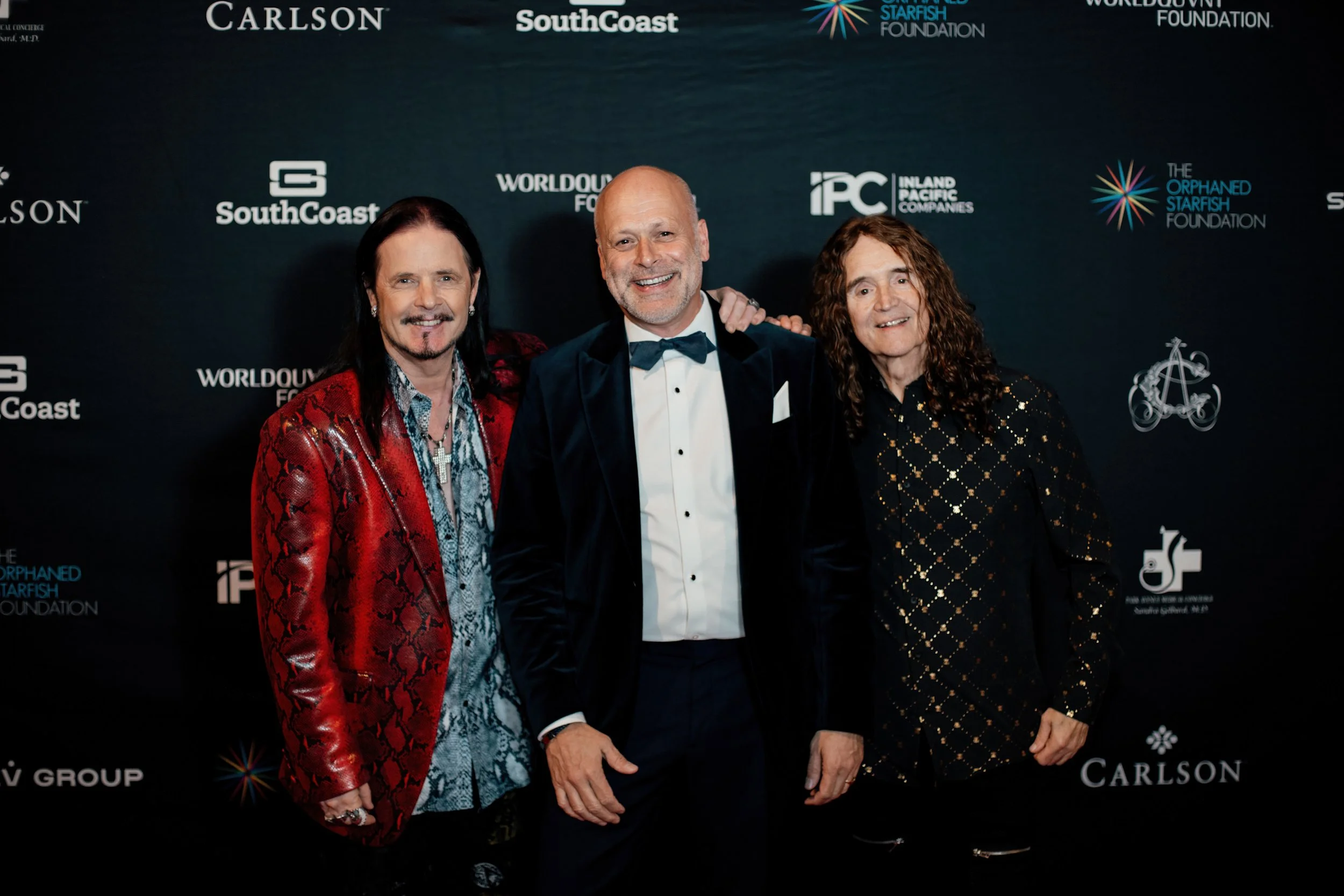 OSF 2024 Gala_Event_380.jpg