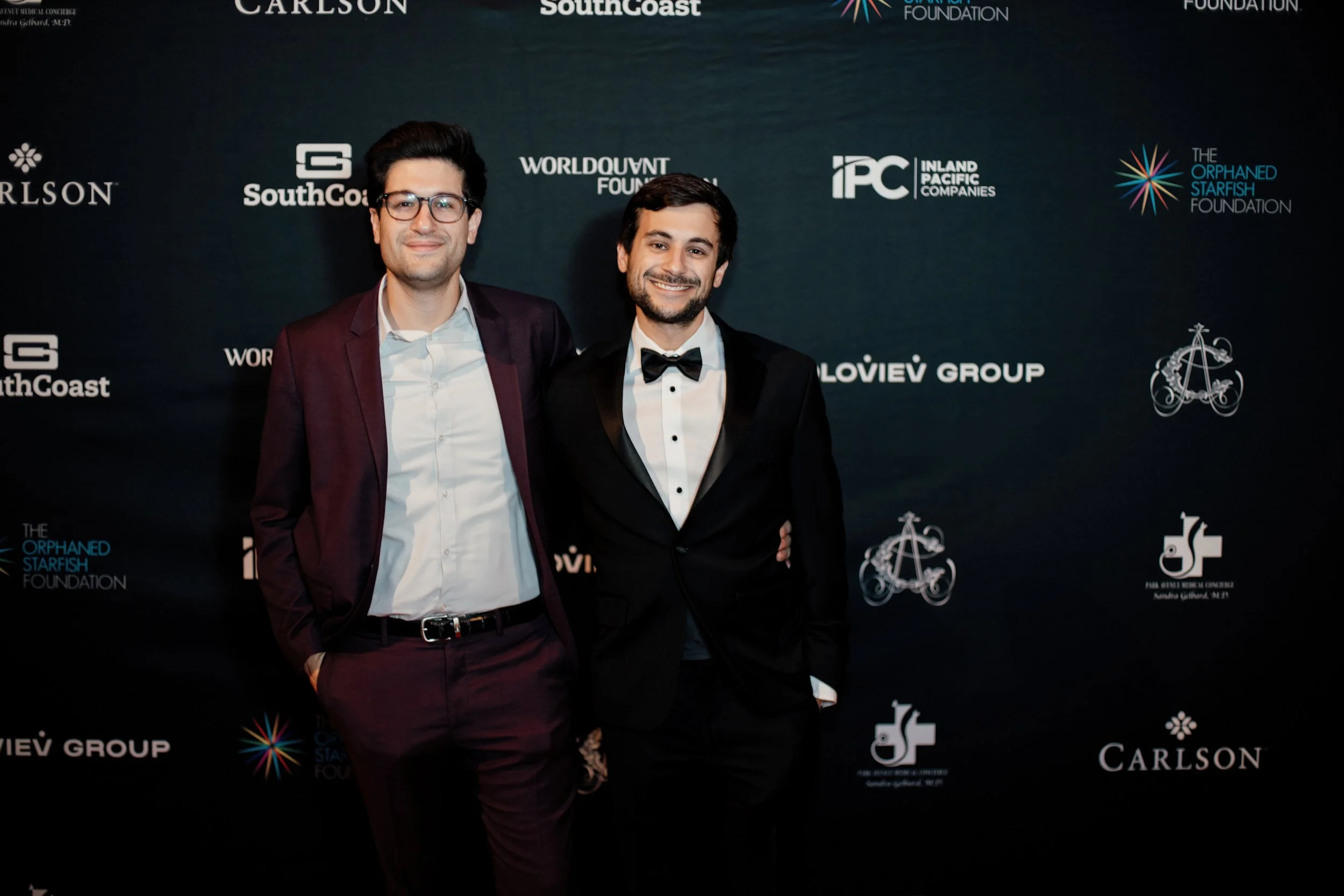 OSF 2024 Gala_Event_389.jpg