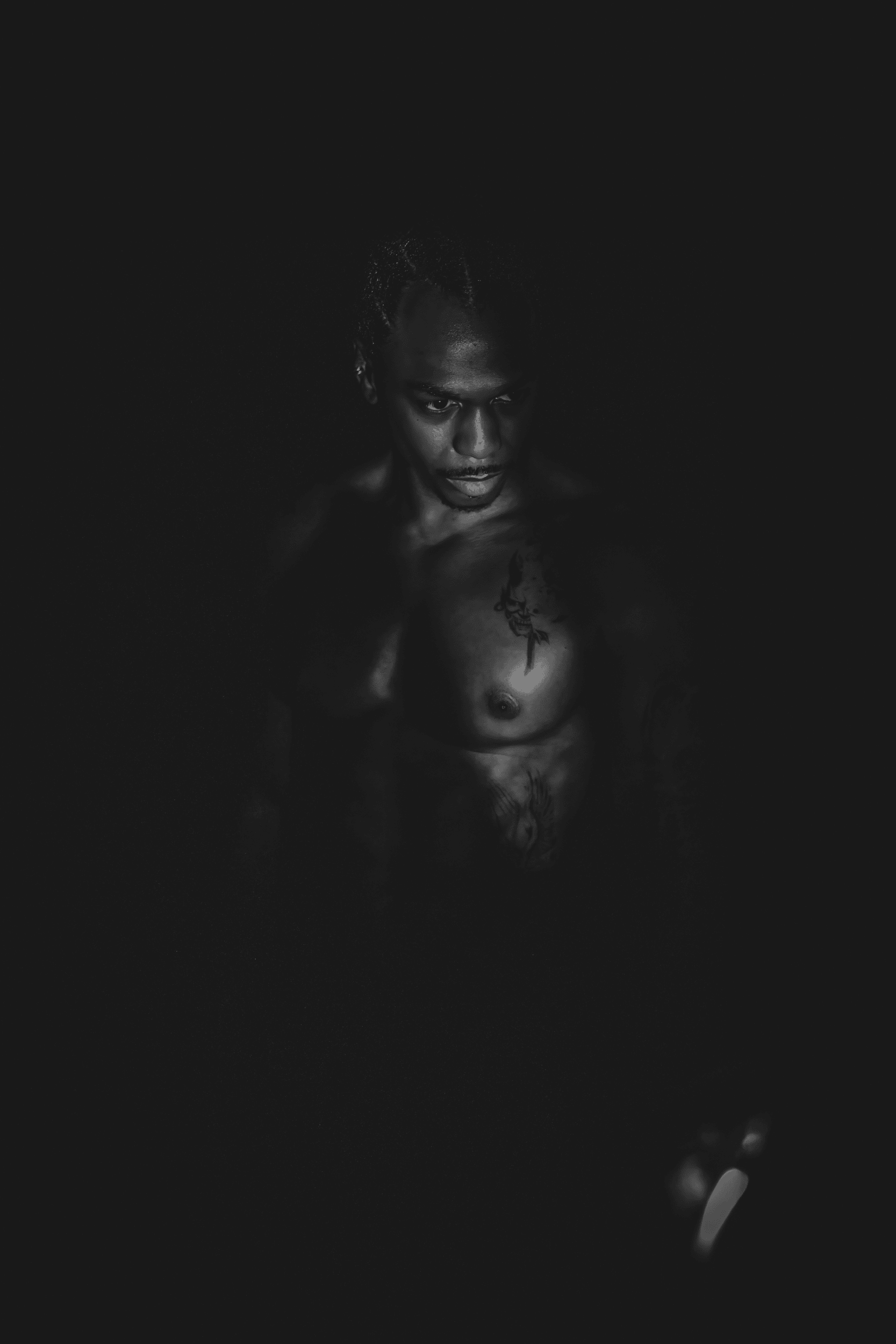 023A6385.png