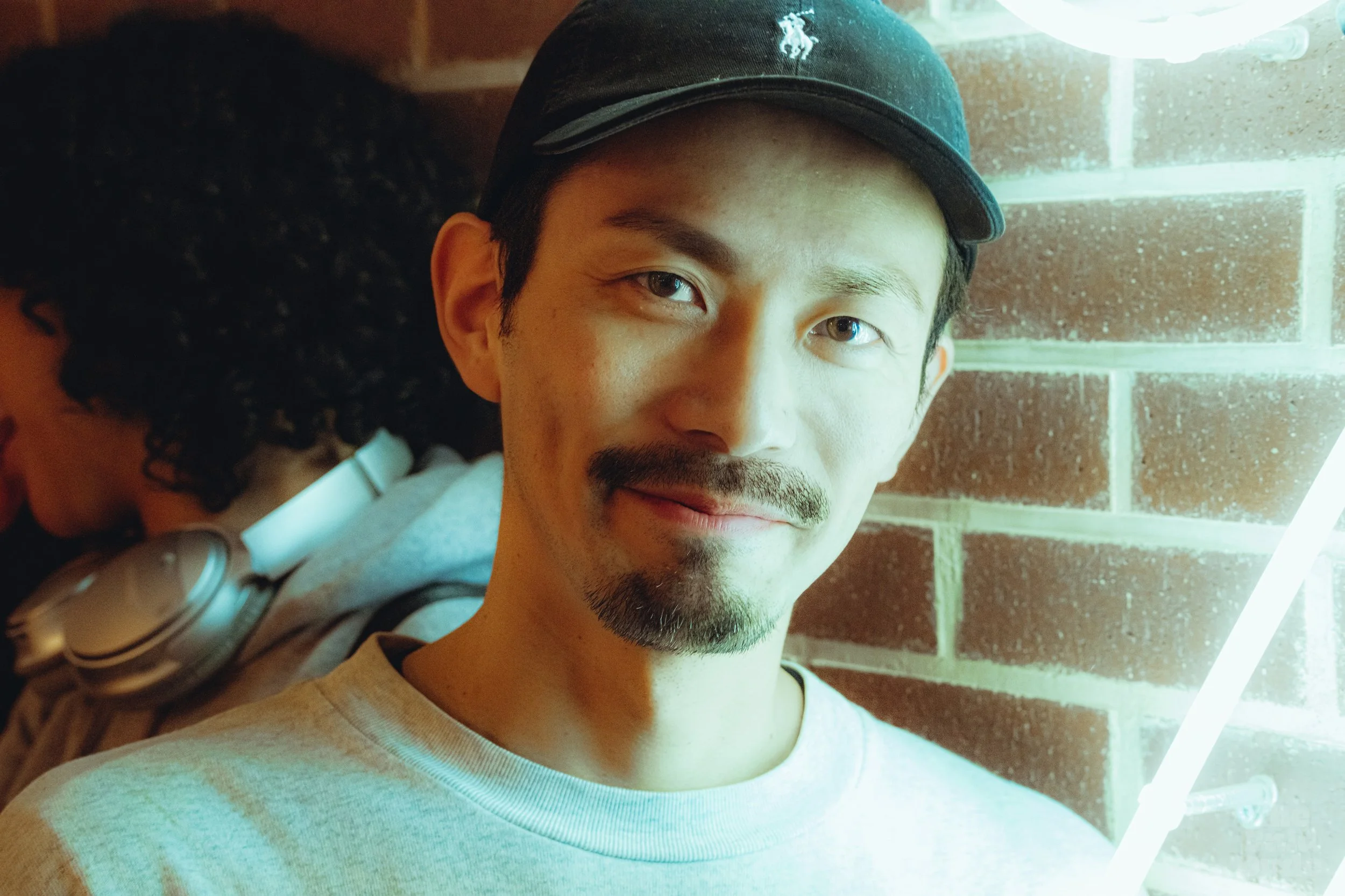 DSCF3640.jpg