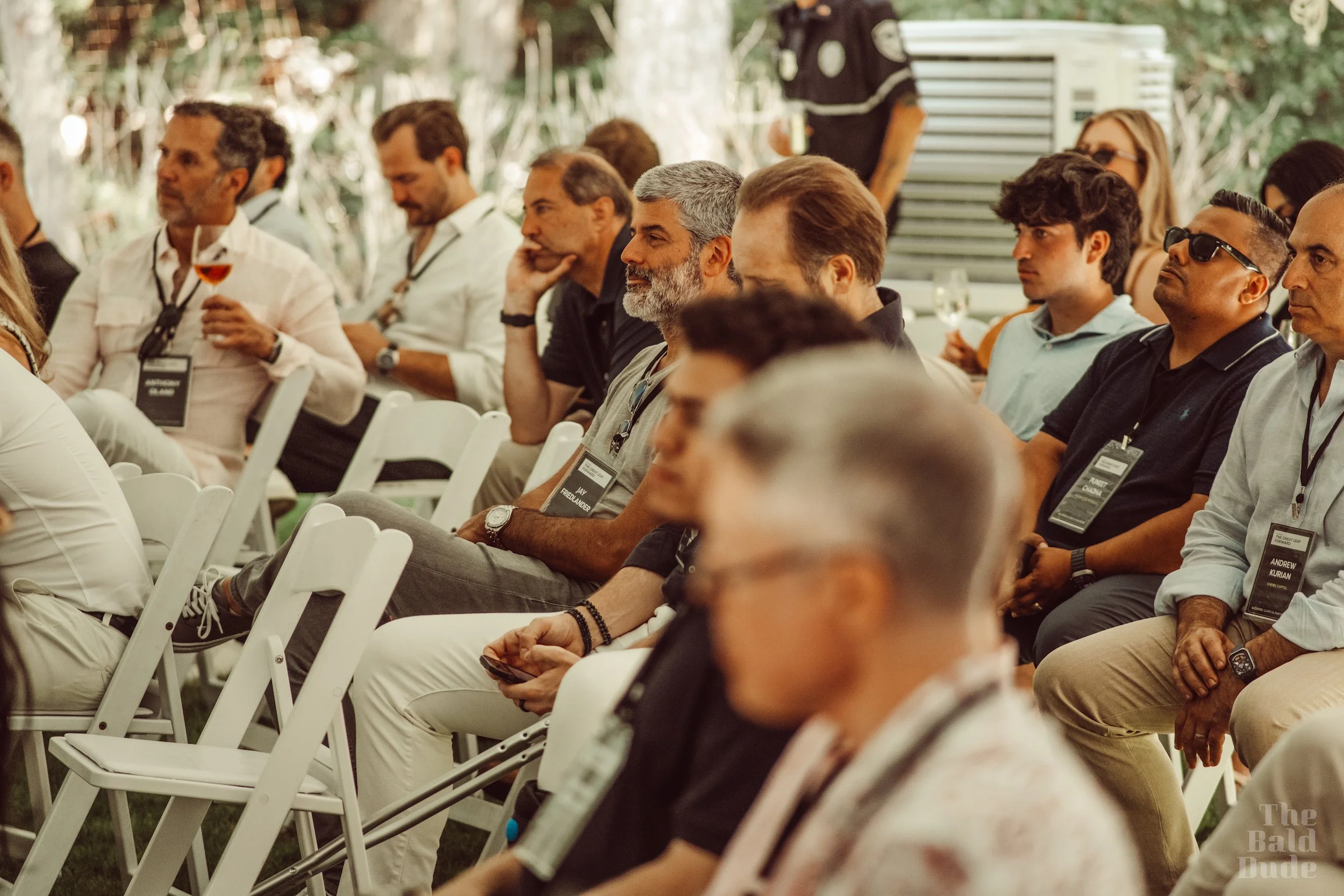 CCP - SPACE ECONOMY EVENT - THE TALK #42.jpg