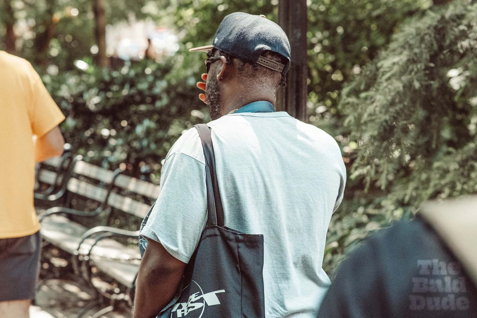 VSCO-NYC-PHOTO-WALK #46.jpg