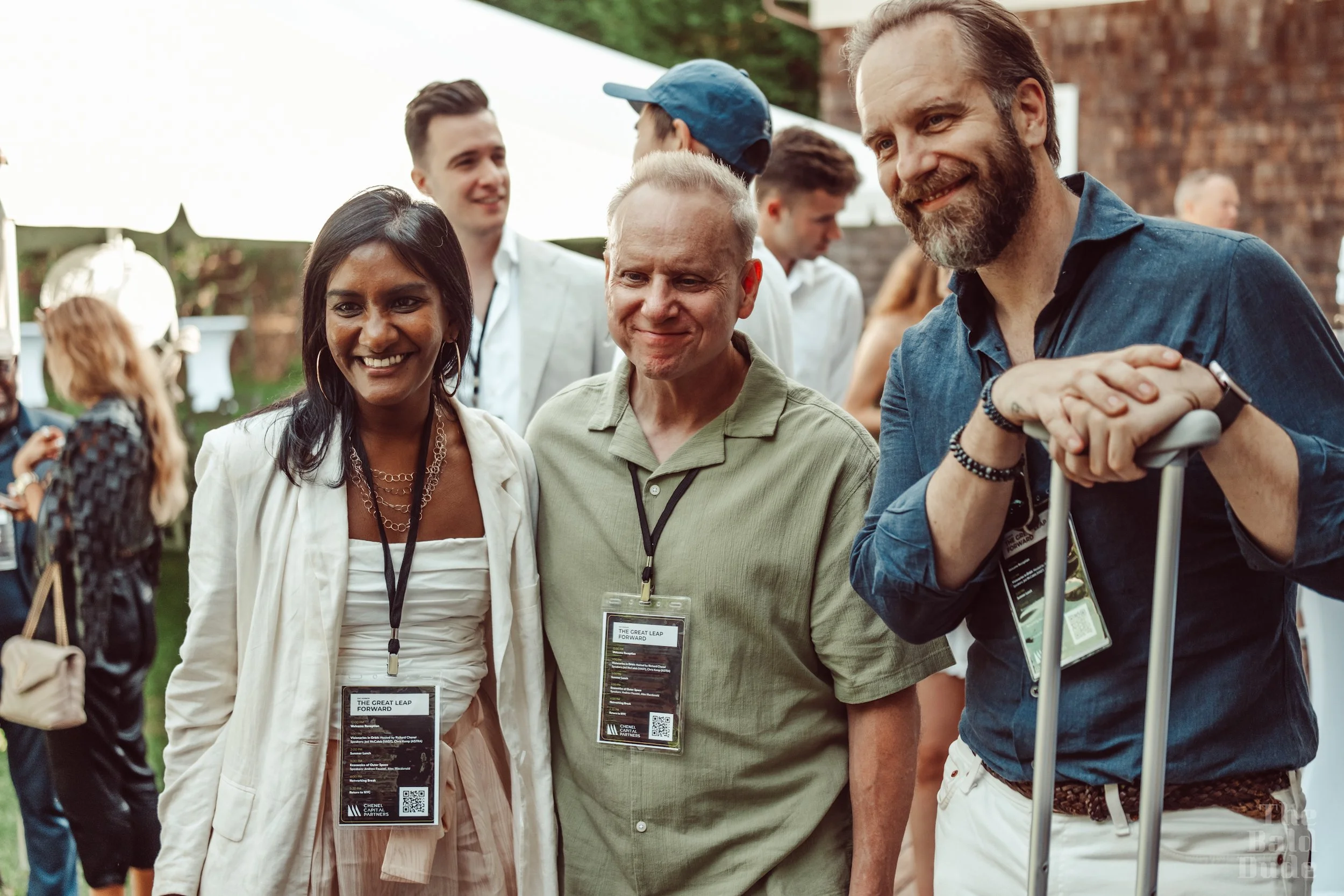 CCP - SPACE ECONOMY EVENT - THE PARTY #61.jpg