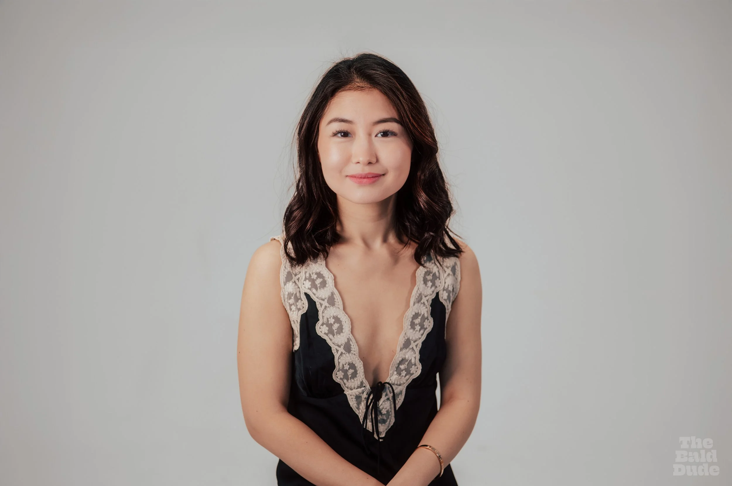 GROUP 1 #28-Edit.jpg