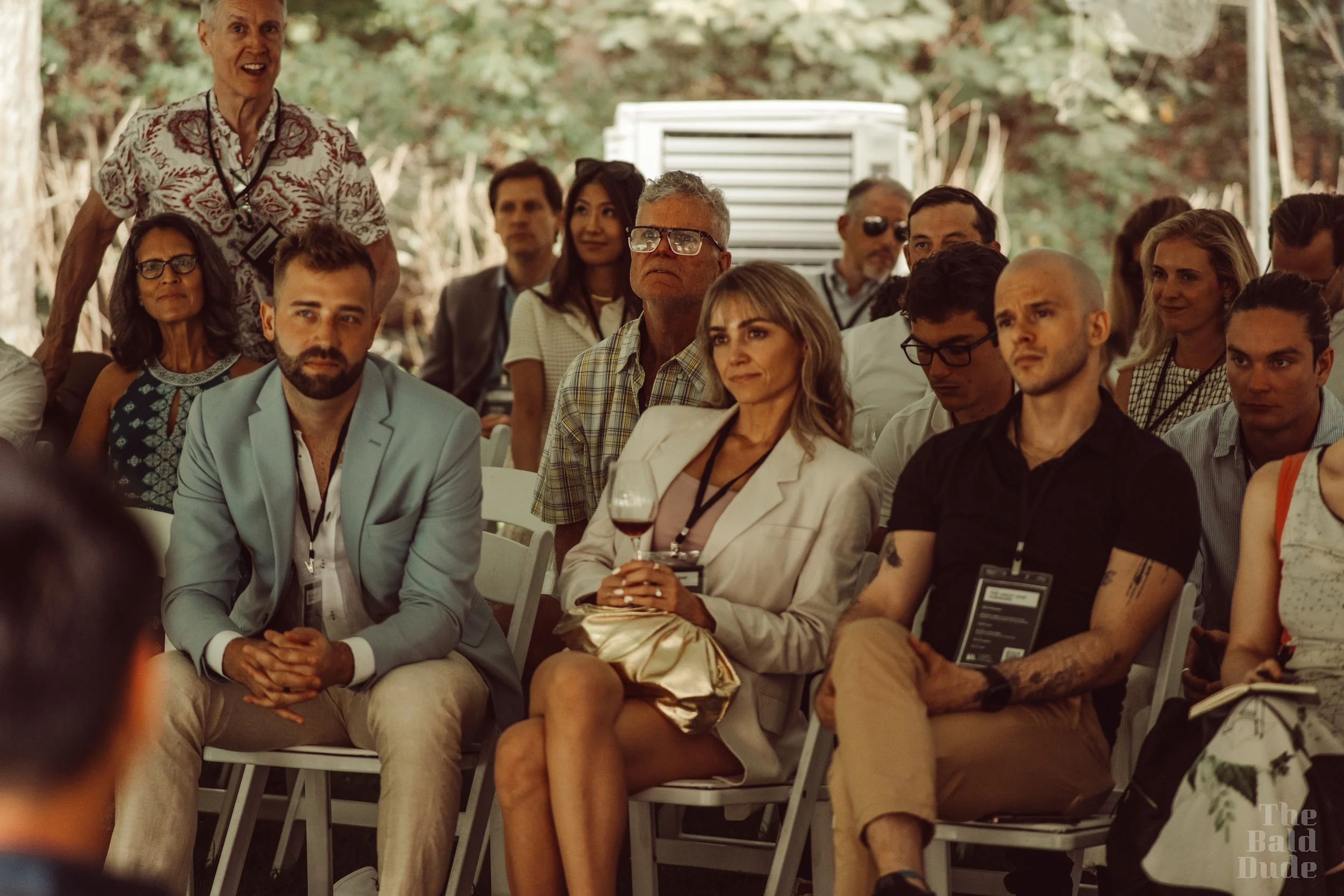 CCP - SPACE ECONOMY EVENT - THE TALK #14.jpg