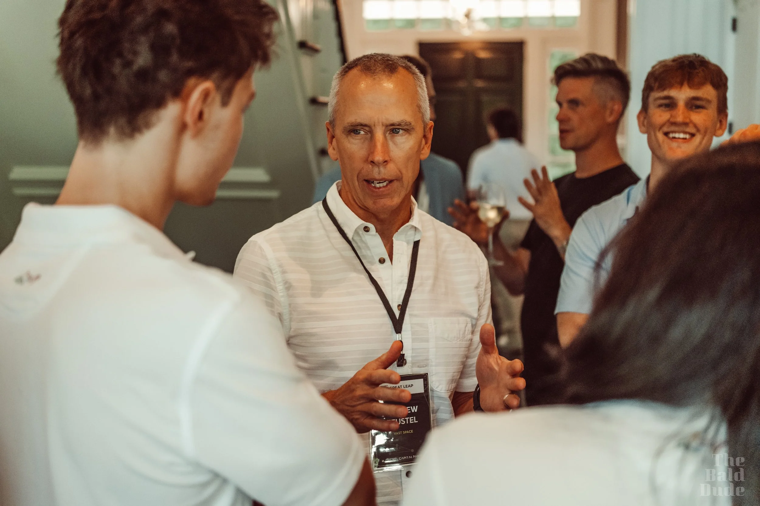 CCP - SPACE ECONOMY EVENT - THE PARTY #54.jpg