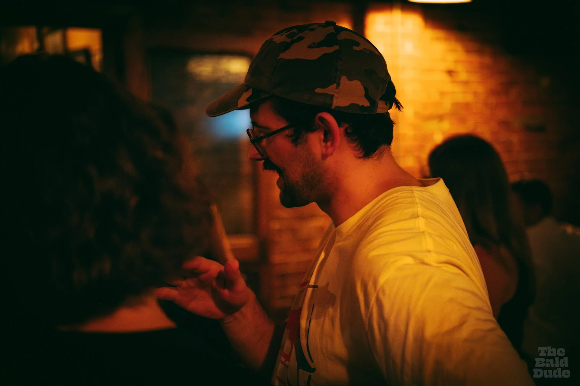 DSCF1015_1.jpg