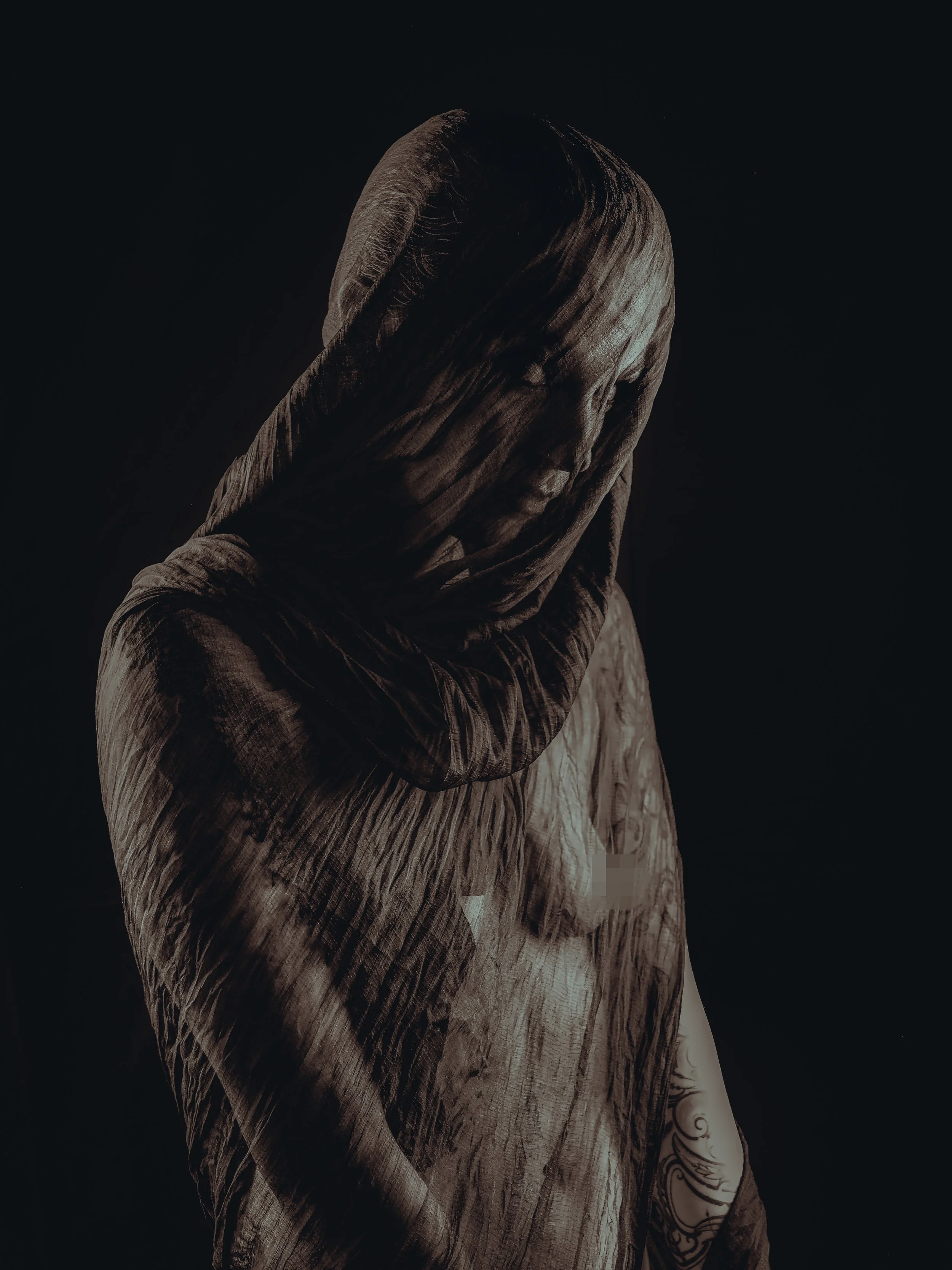 MSP_003.jpg