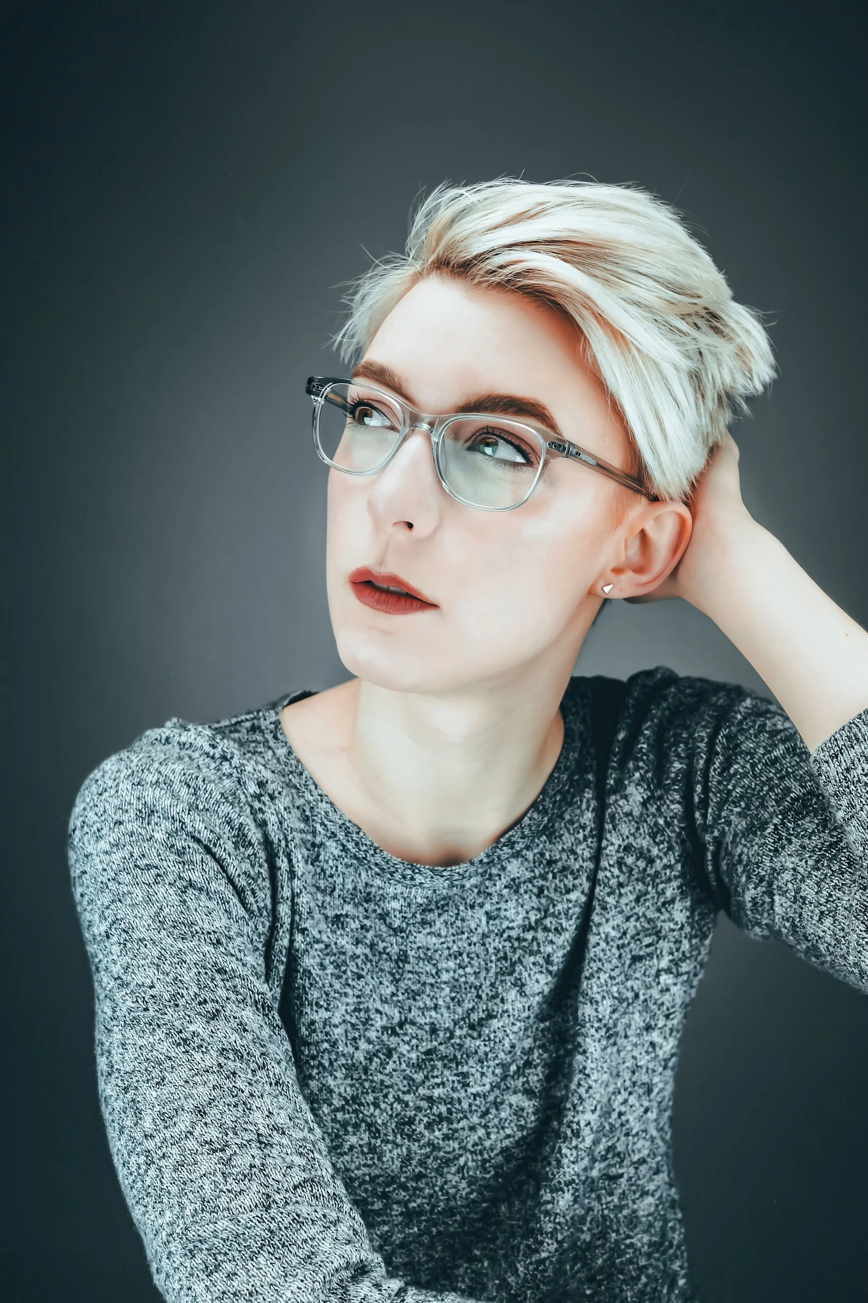 AVI HART