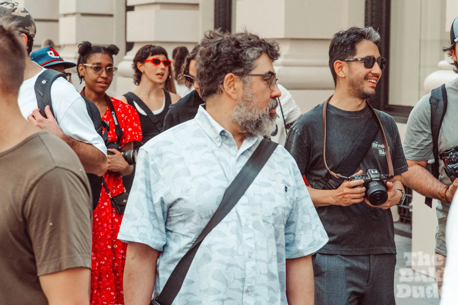 VSCO-NYC-PHOTO-WALK #5.jpg