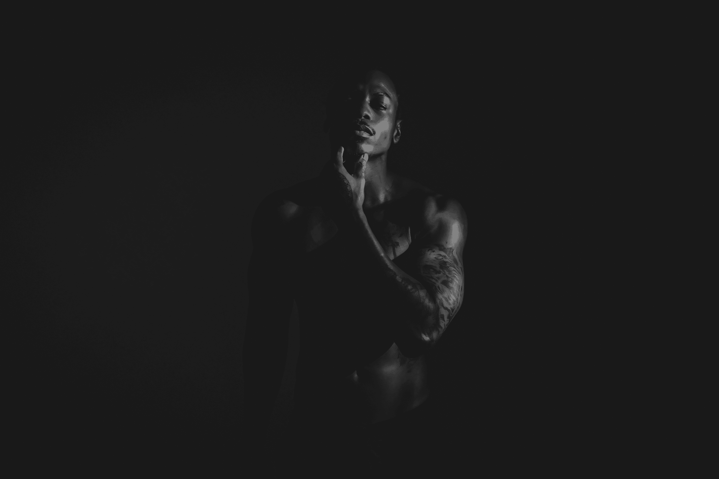 023A6280.png