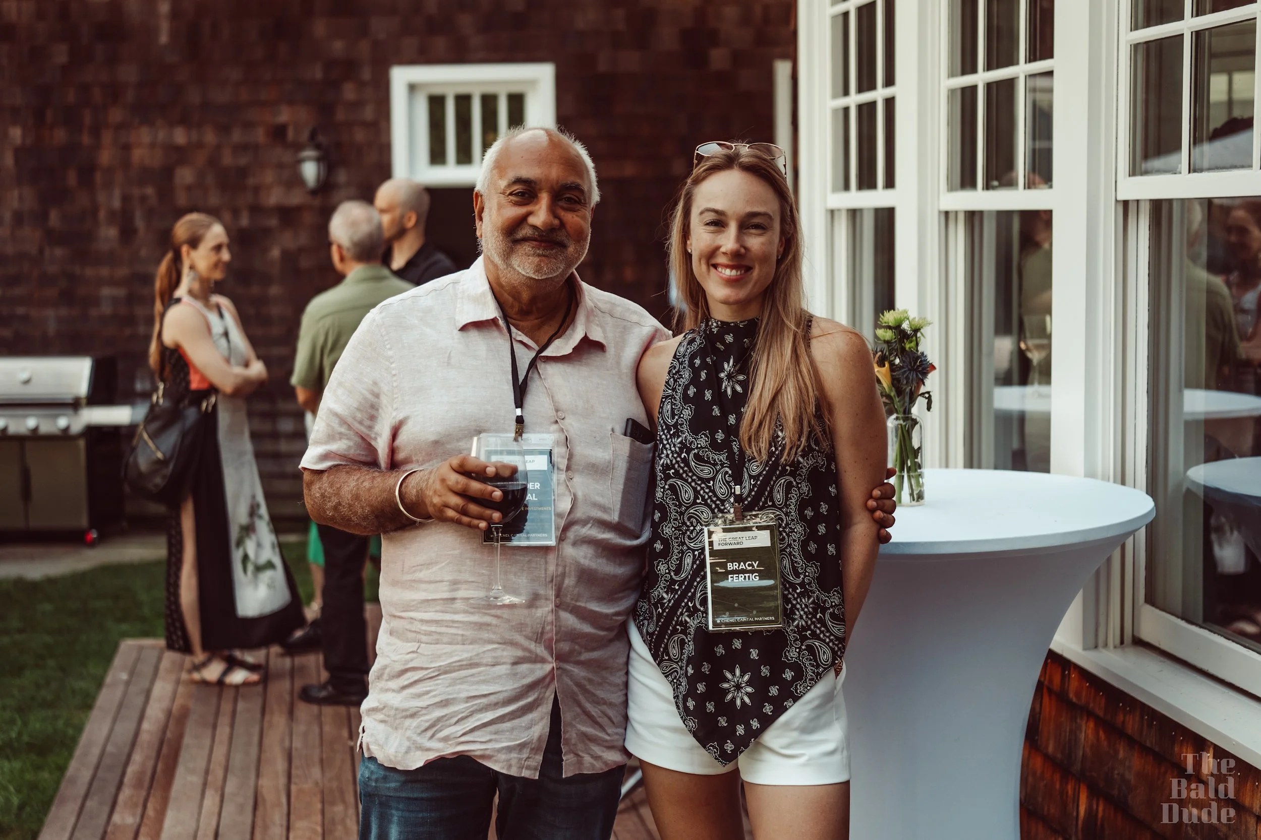 CCP - SPACE ECONOMY EVENT - THE PARTY #45.jpg