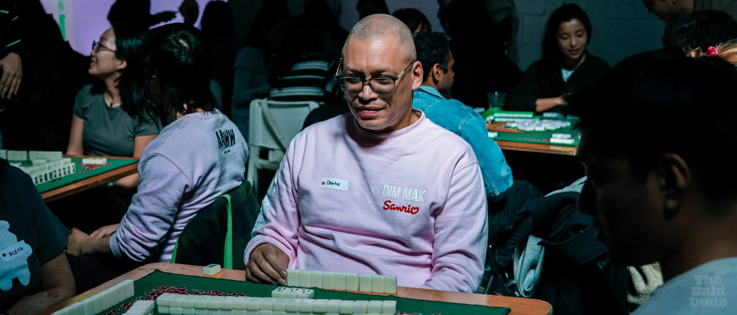 FPL00490_1.jpg