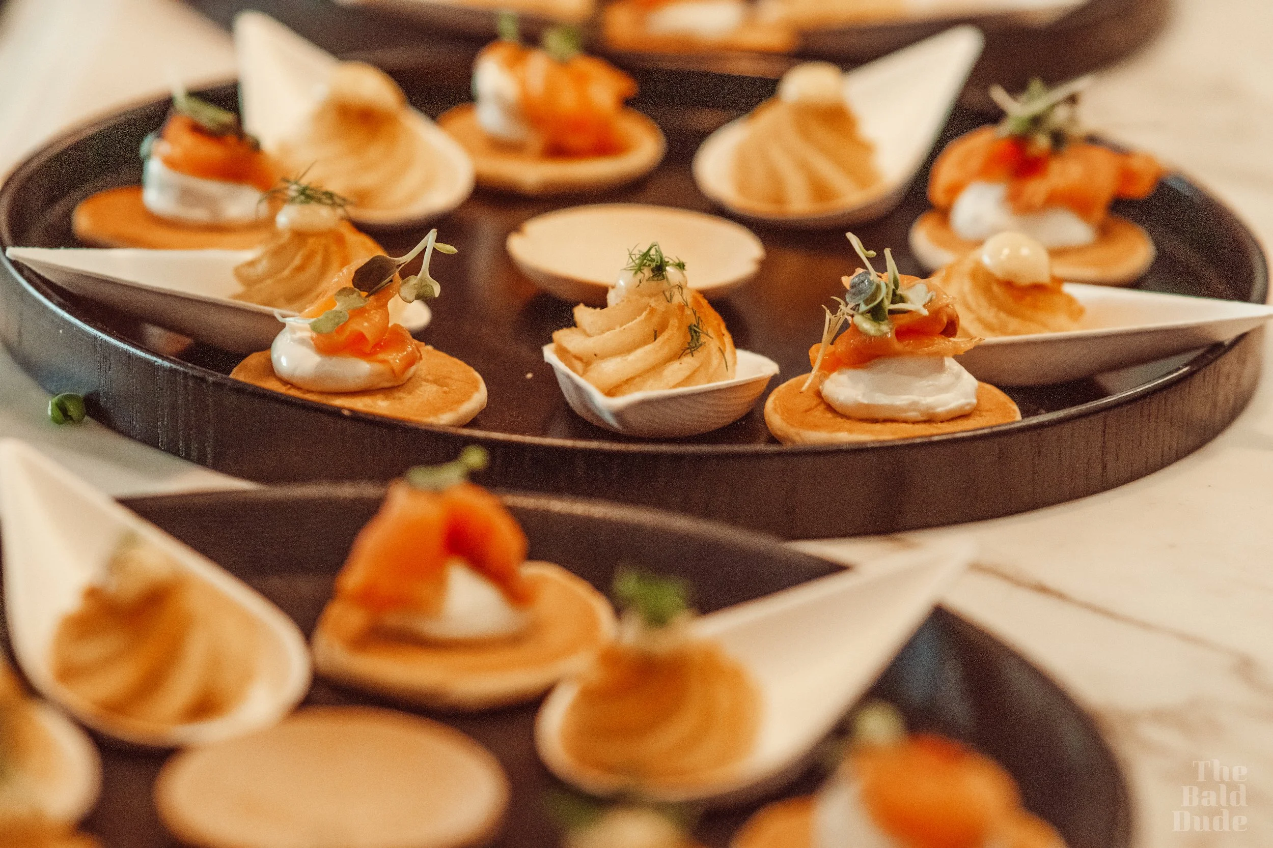 CCP - SPACE ECONOMY EVENT - FOOD & STAFF #23.jpg