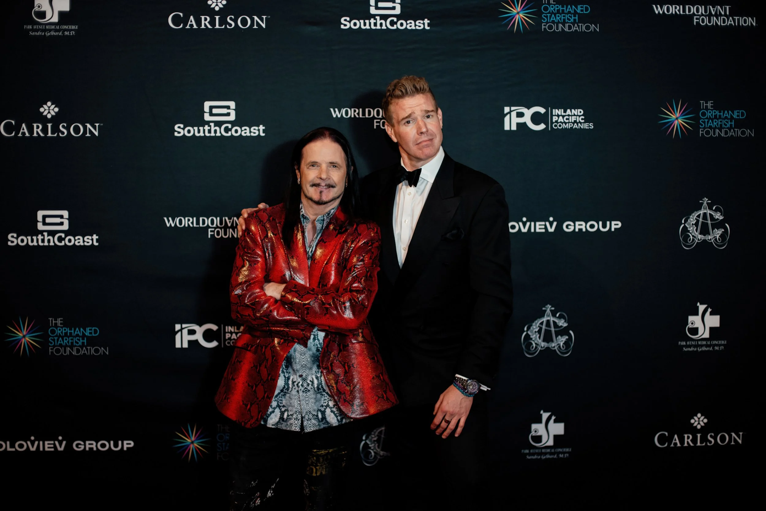 OSF 2024 Gala_Event_381.jpg