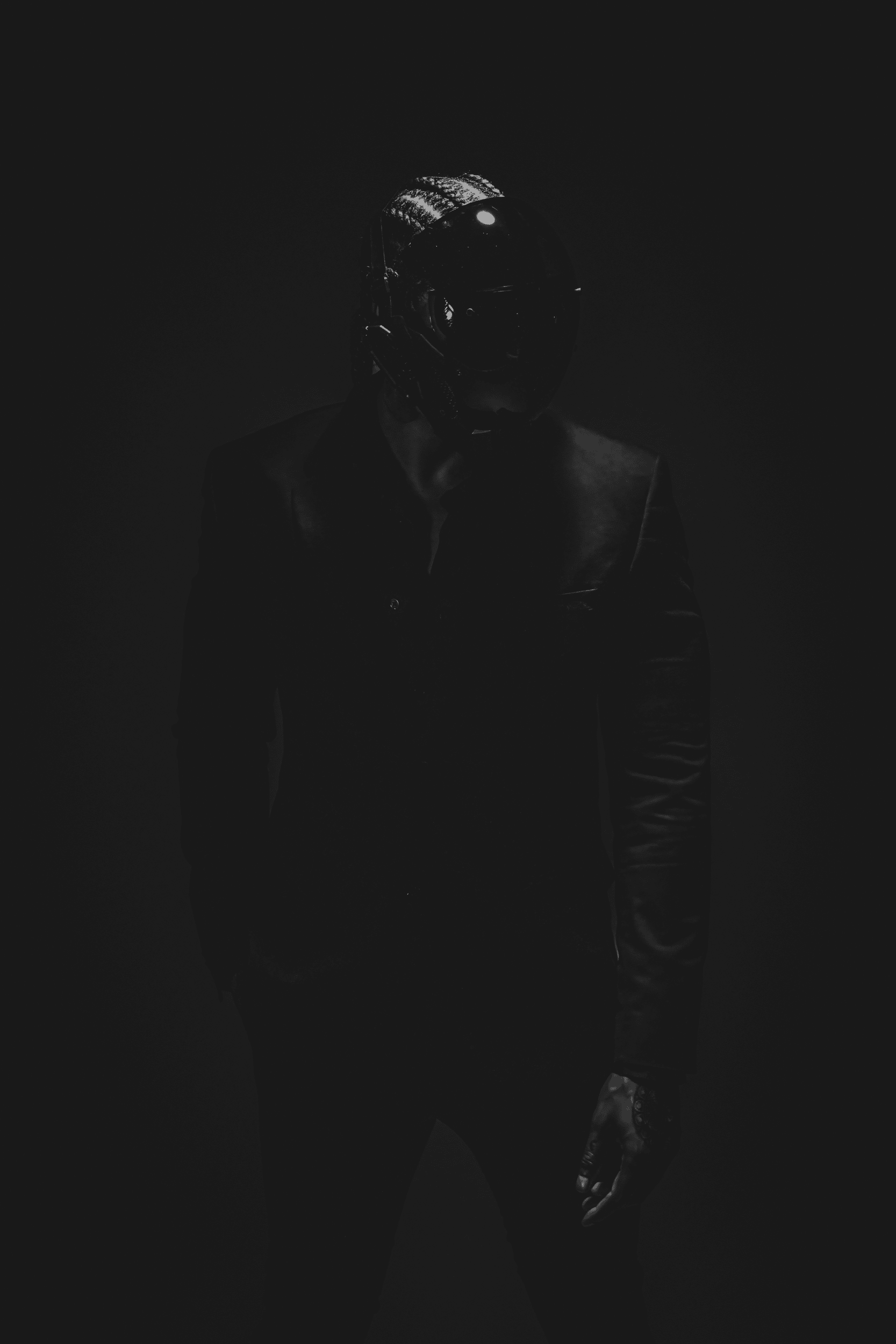 023A5788.png