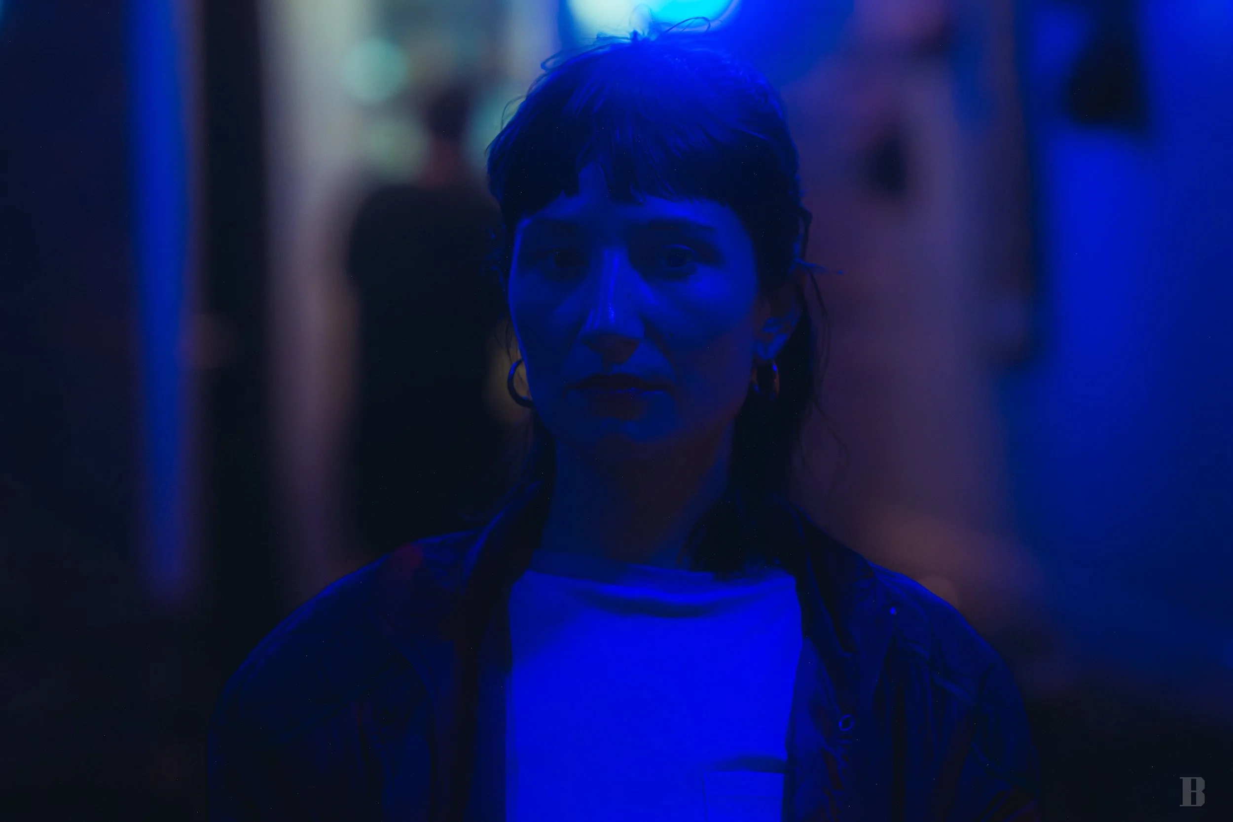 DSCF0140_1.jpg