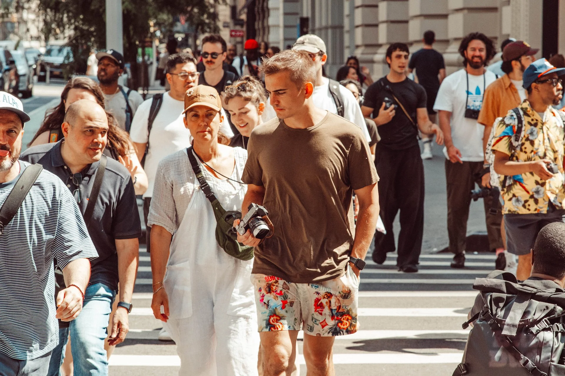 VSCO-NYC-PHOTO-WALK #7.jpg