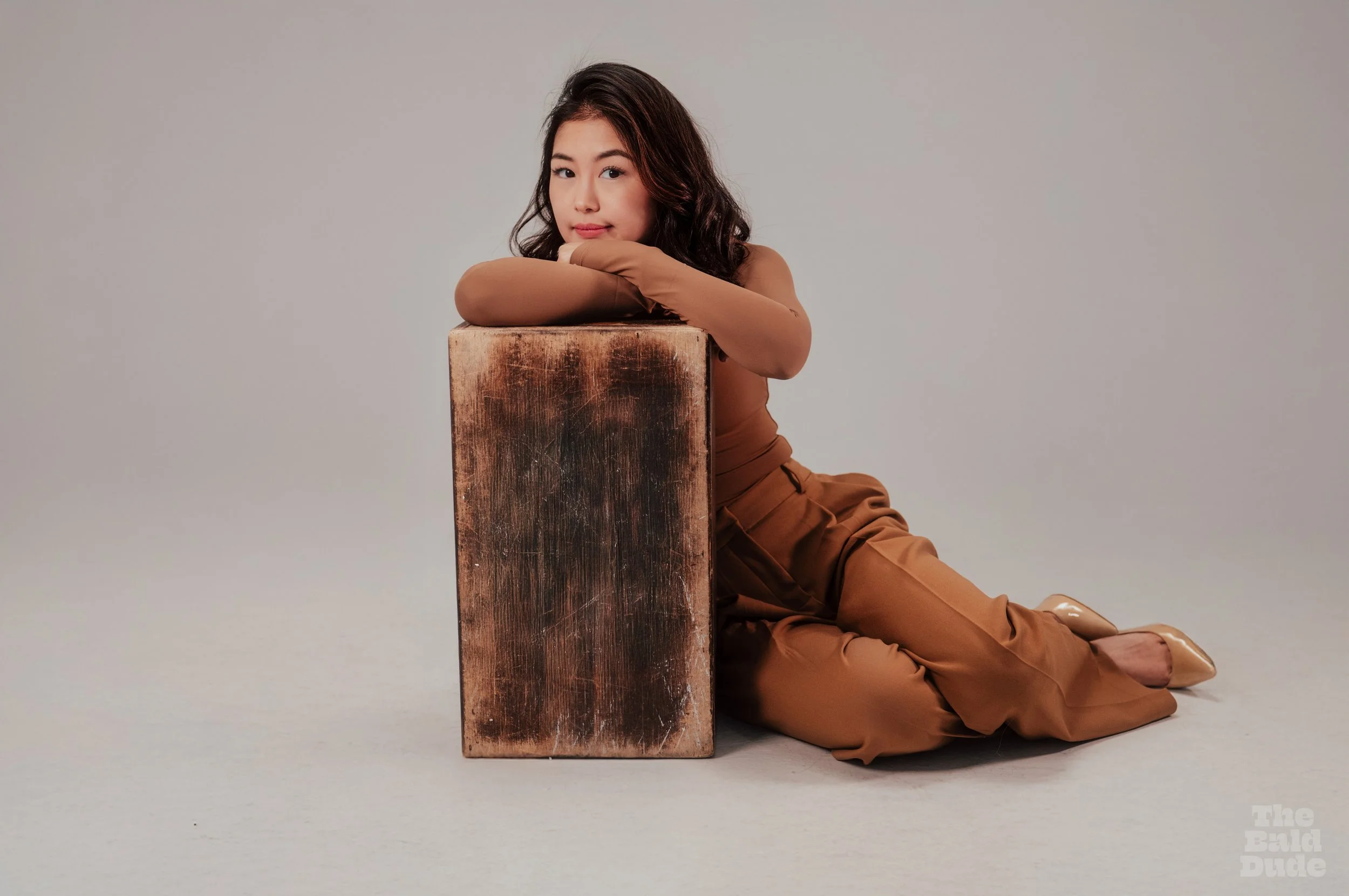 GROUP 1 #39-Edit.jpg