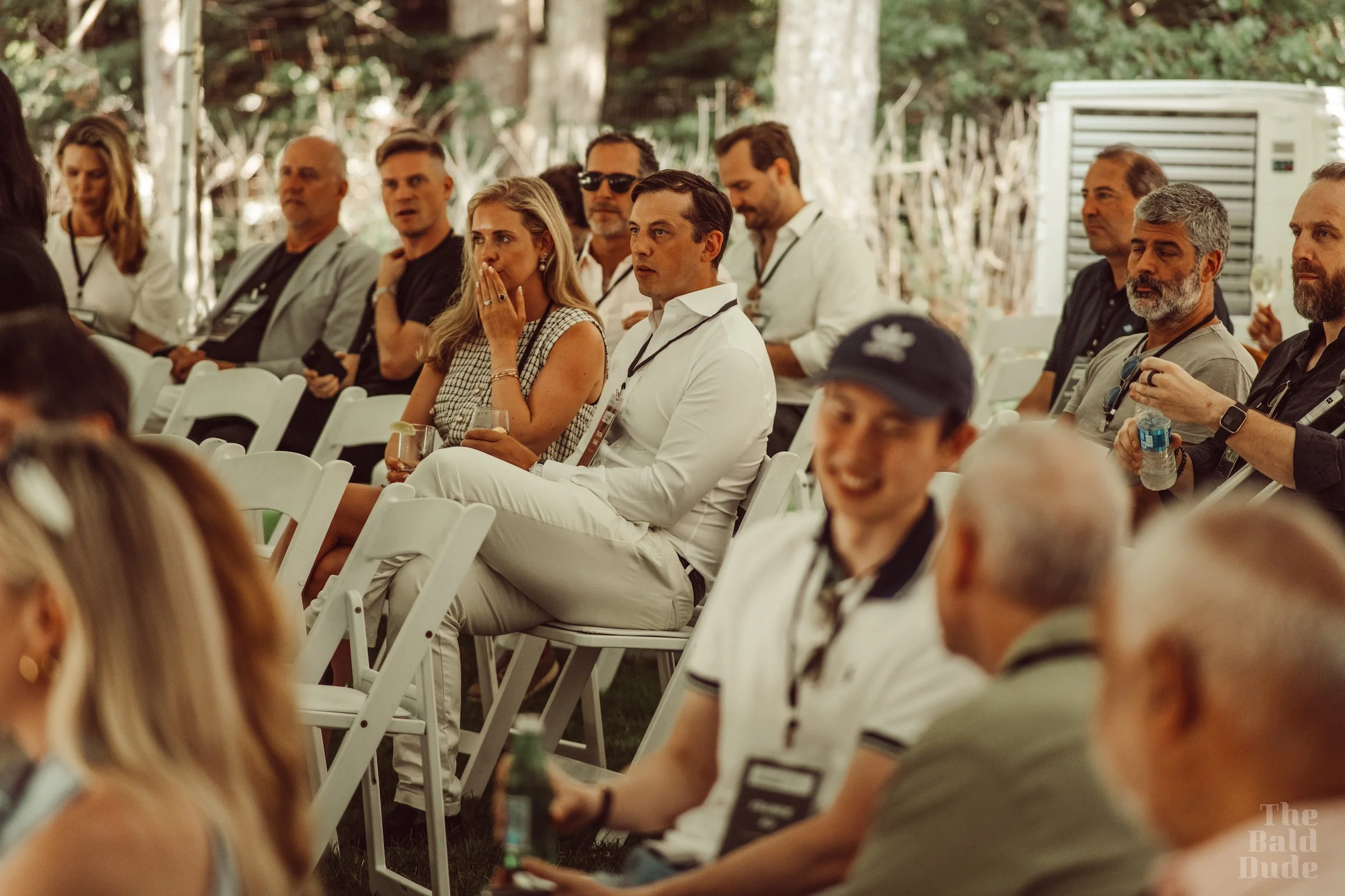 CCP - SPACE ECONOMY EVENT - THE TALK #25.jpg