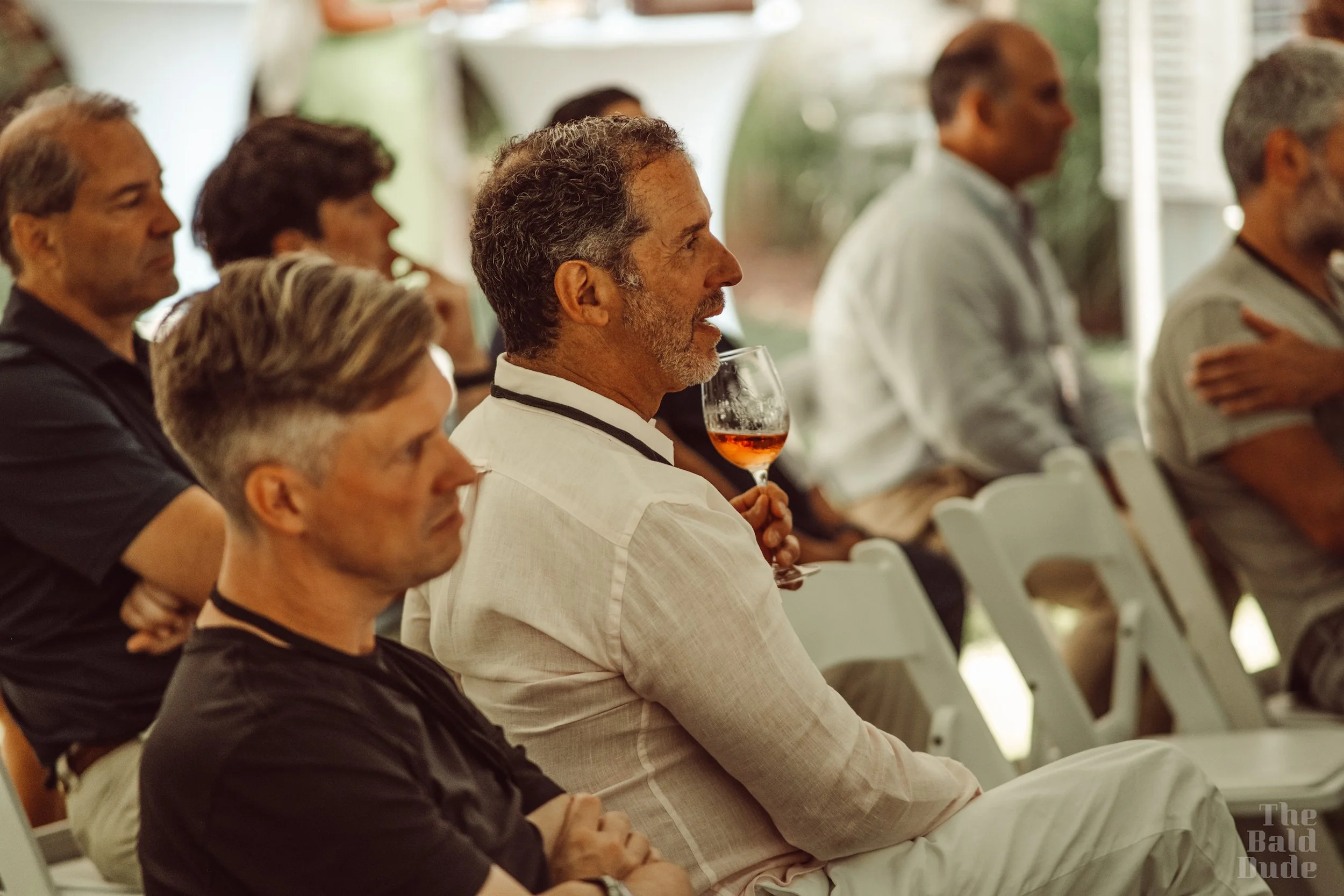 CCP - SPACE ECONOMY EVENT - THE TALK #45.jpg