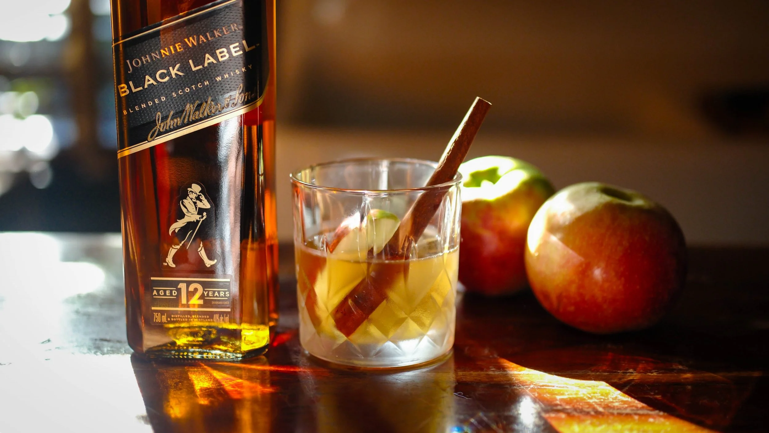 Johnny Walker Fall Shoot #7.jpg