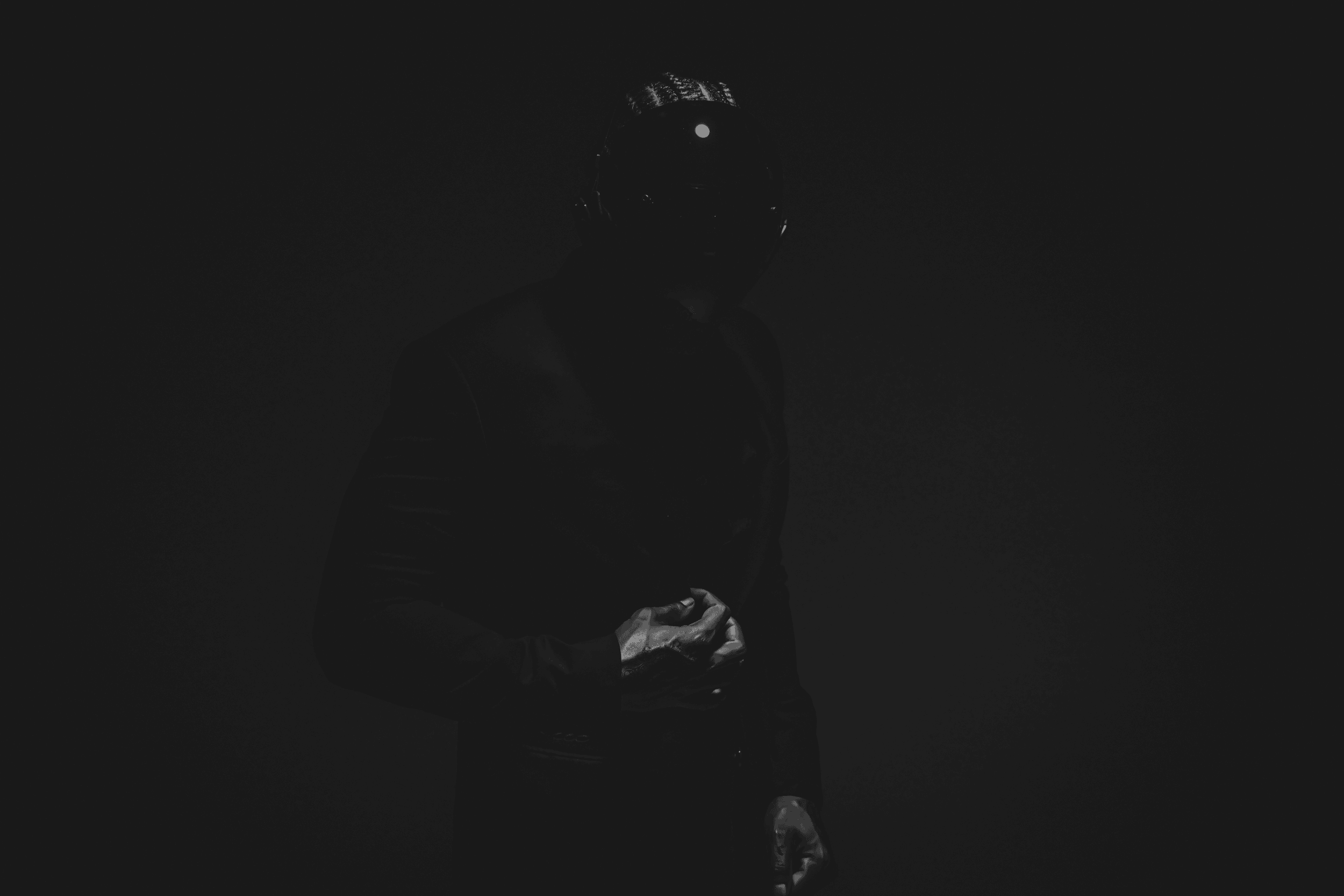 023A5810.png