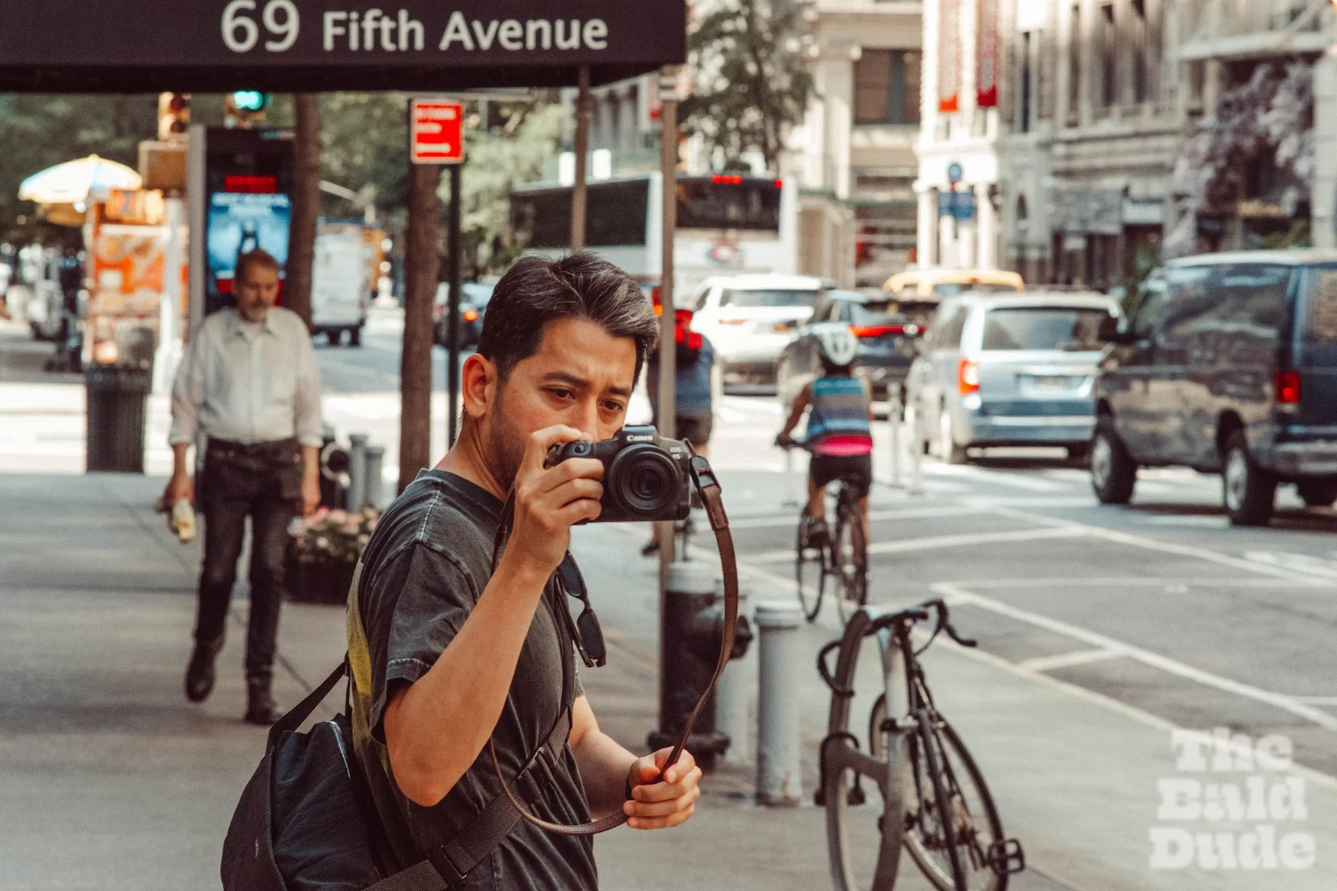 VSCO-NYC-PHOTO-WALK #8.jpg