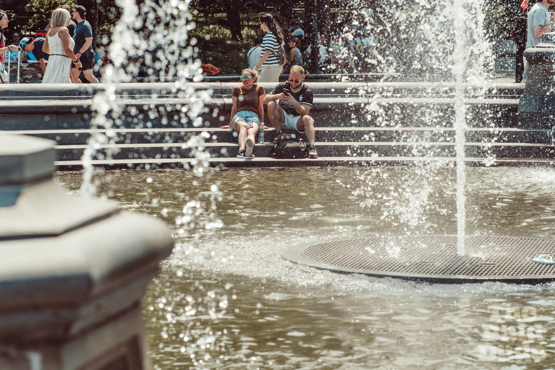 VSCO-NYC-PHOTO-WALK #36.jpg
