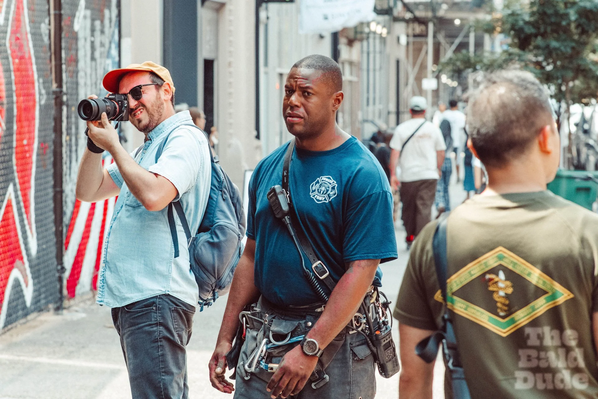 VSCO-NYC-PHOTO-WALK #53.jpg