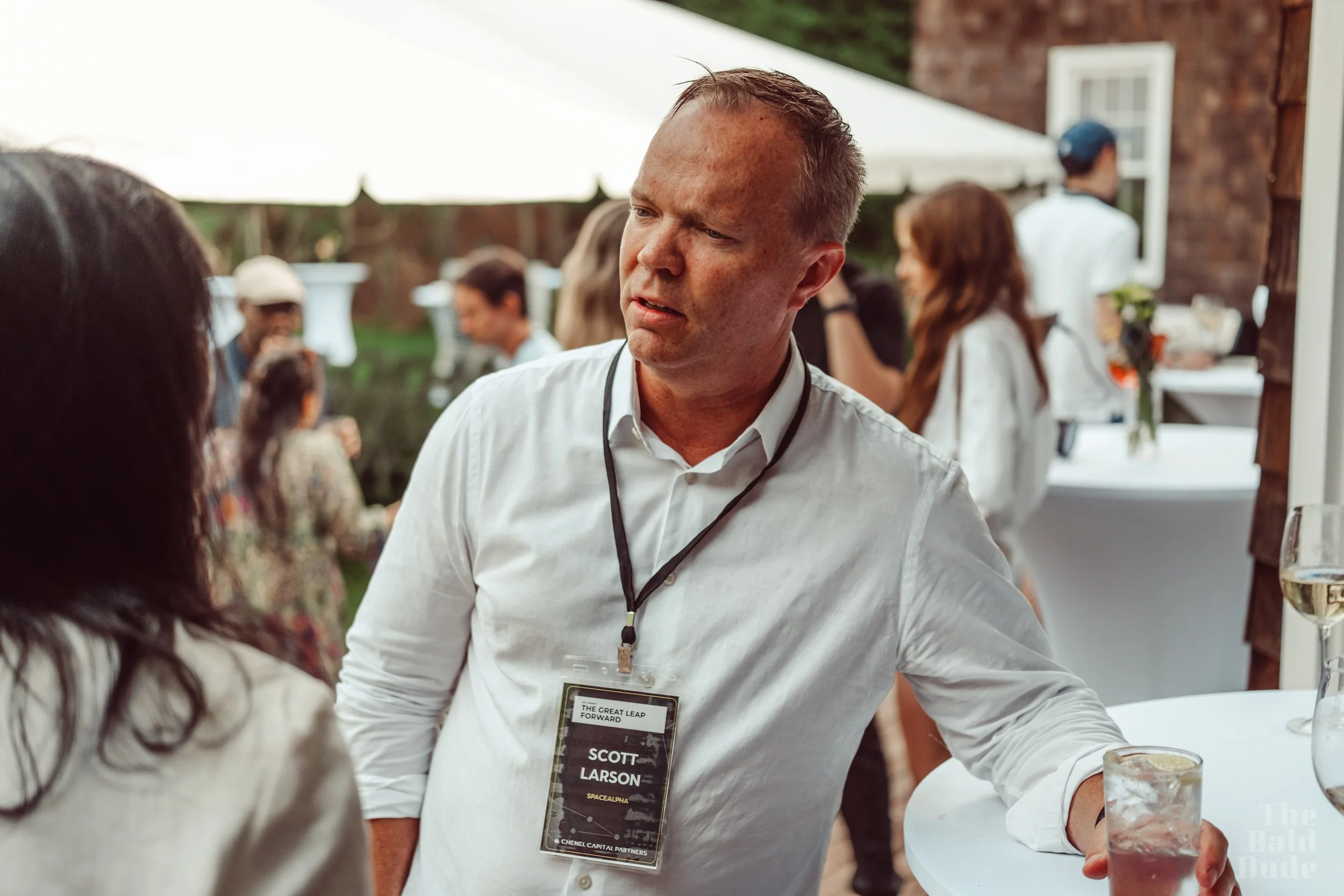 CCP - SPACE ECONOMY EVENT - THE PARTY #70.jpg