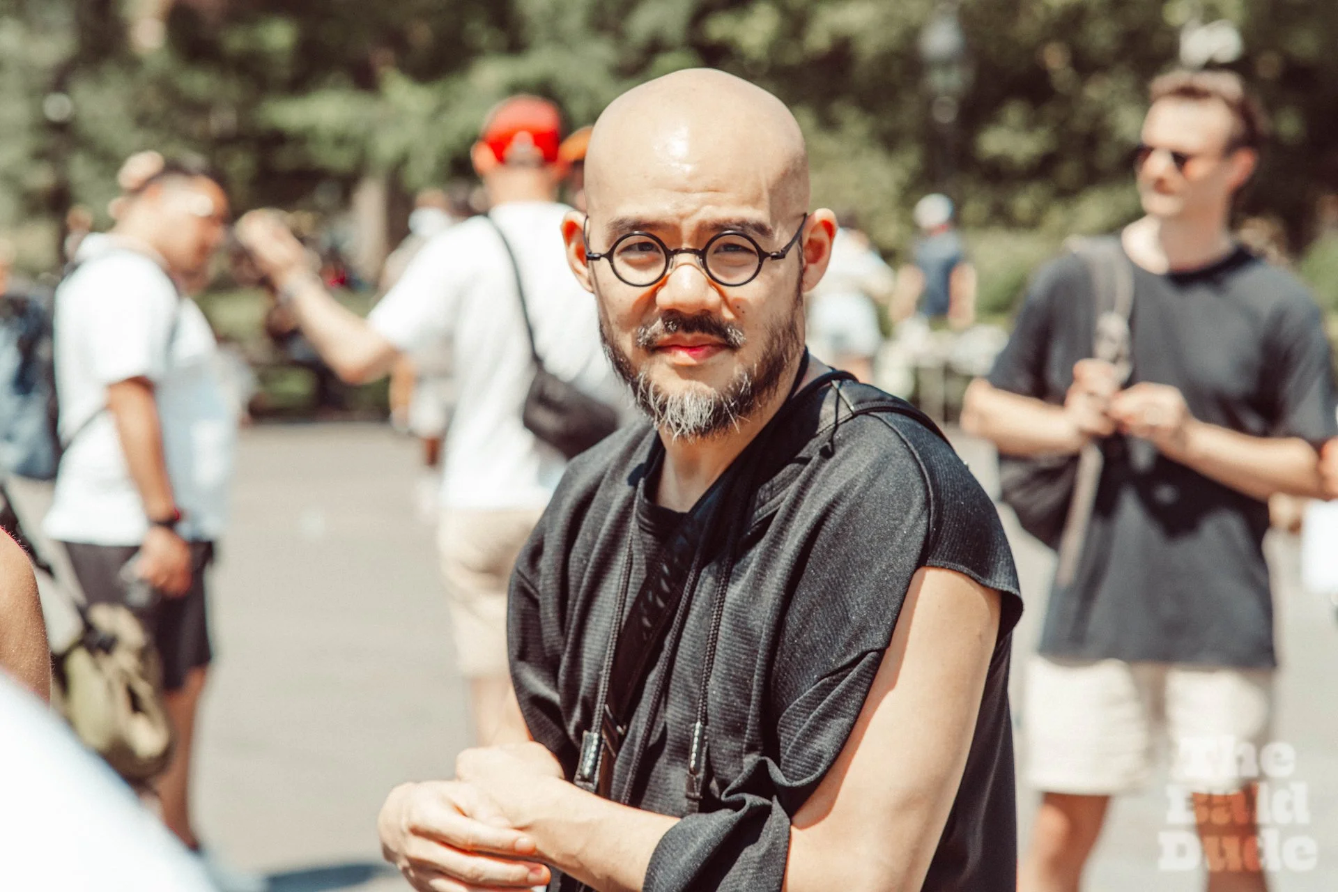 VSCO-NYC-PHOTO-WALK #43.jpg