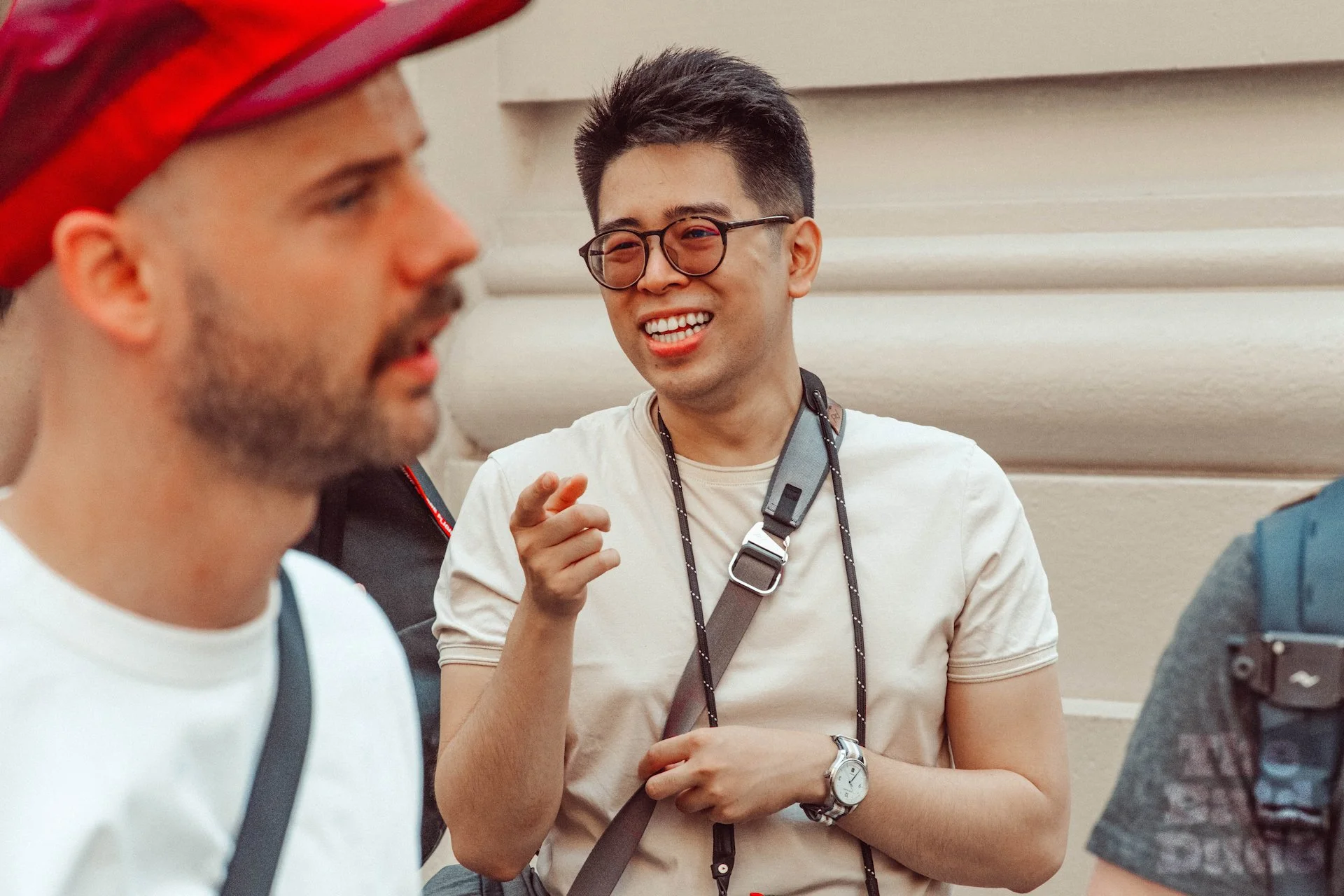 VSCO-NYC-PHOTO-WALK #6.jpg