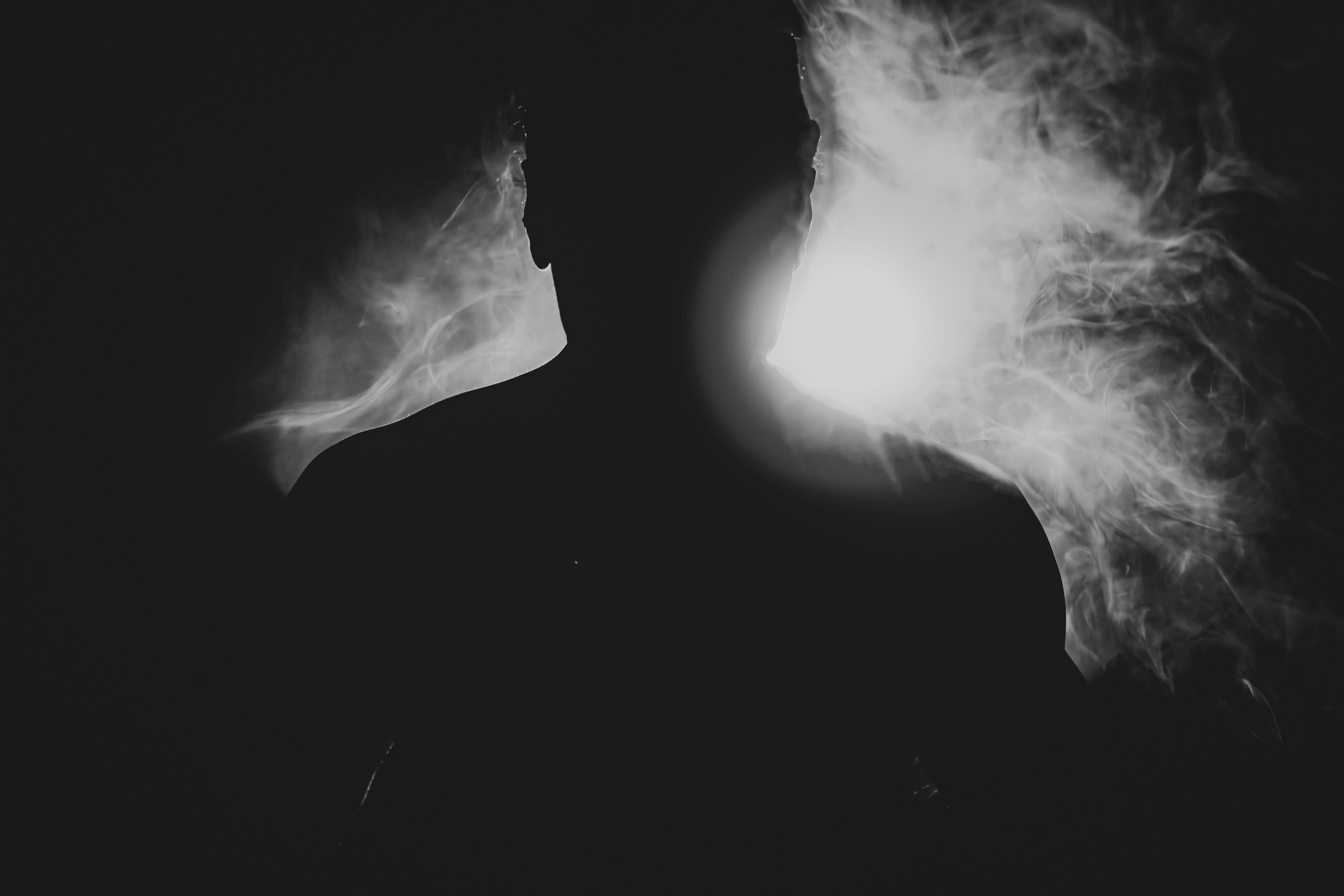023A6714-Edit.png