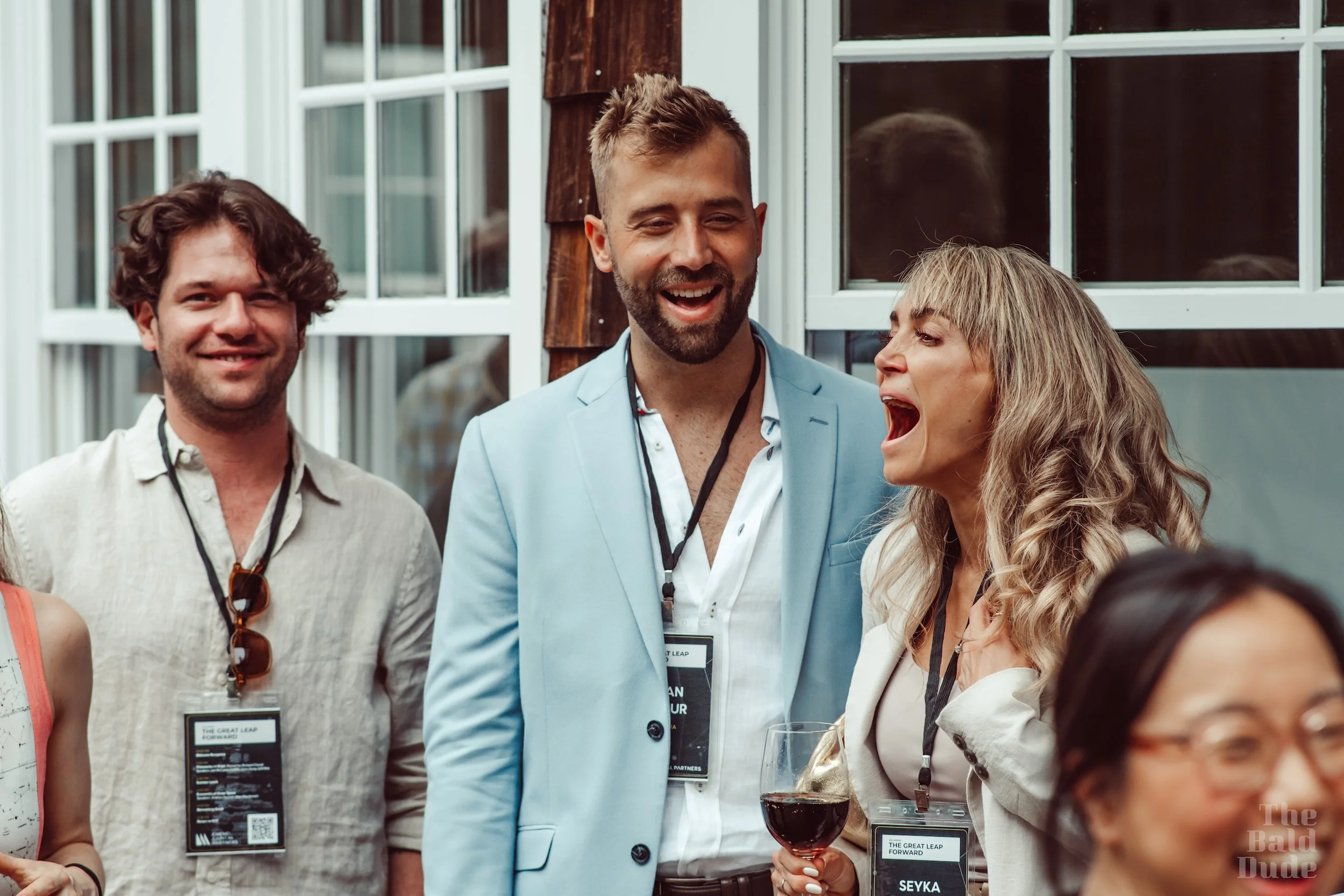 CCP - SPACE ECONOMY EVENT - THE PARTY #39.jpg
