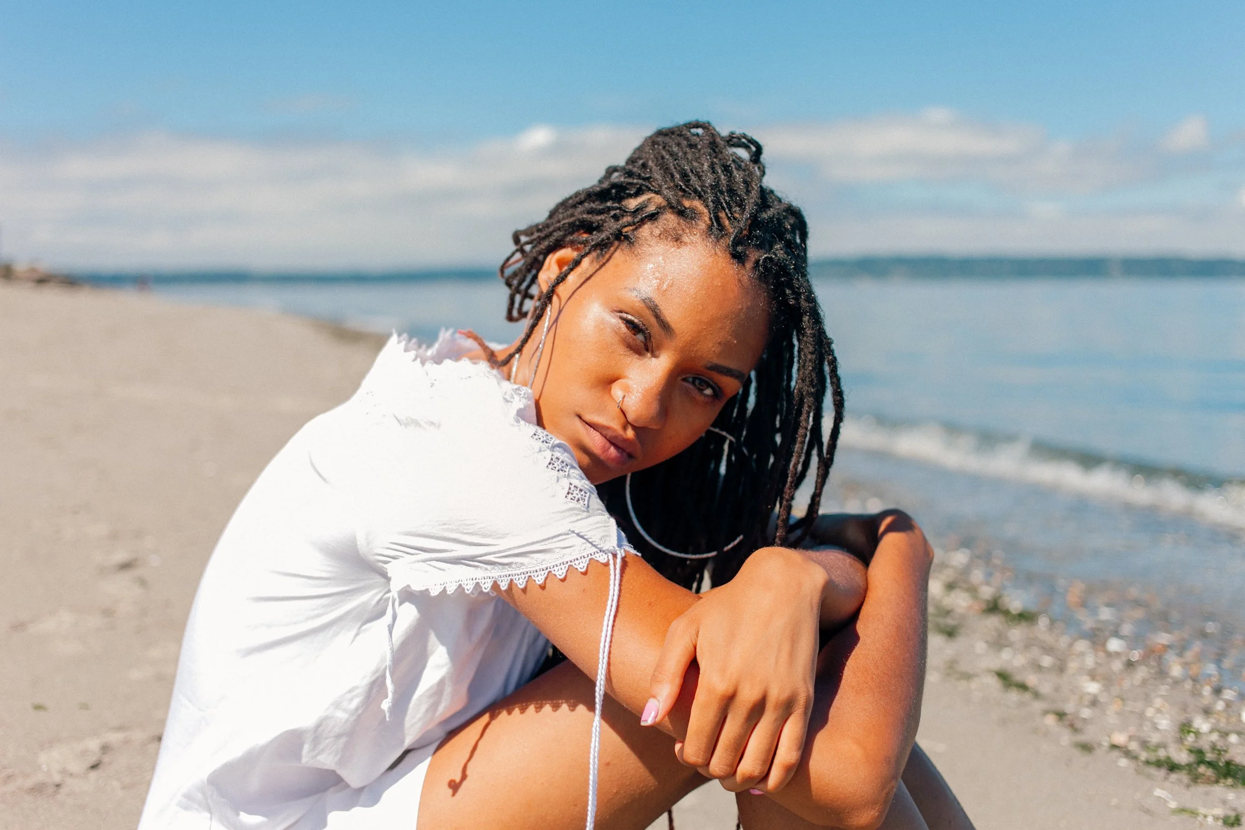 JAIDA