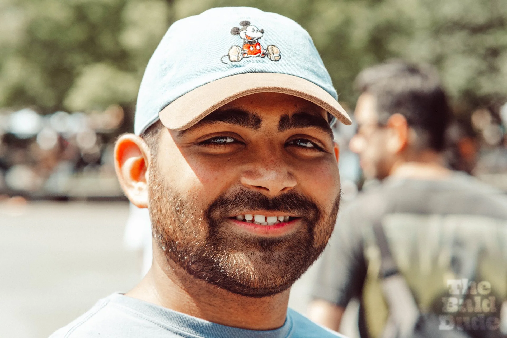 VSCO-NYC-PHOTO-WALK #29.jpg