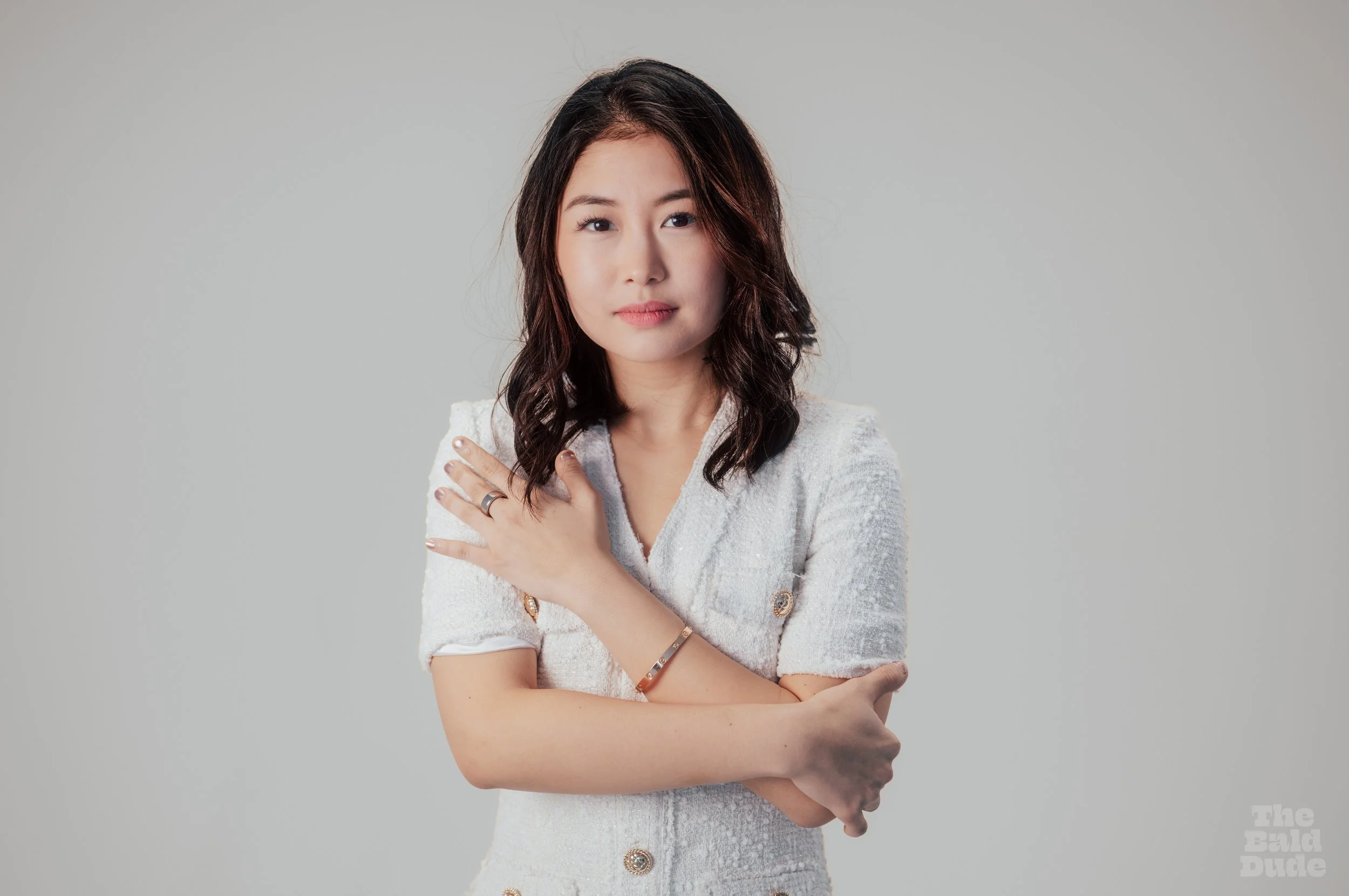 GROUP 1 #18-Edit.jpg