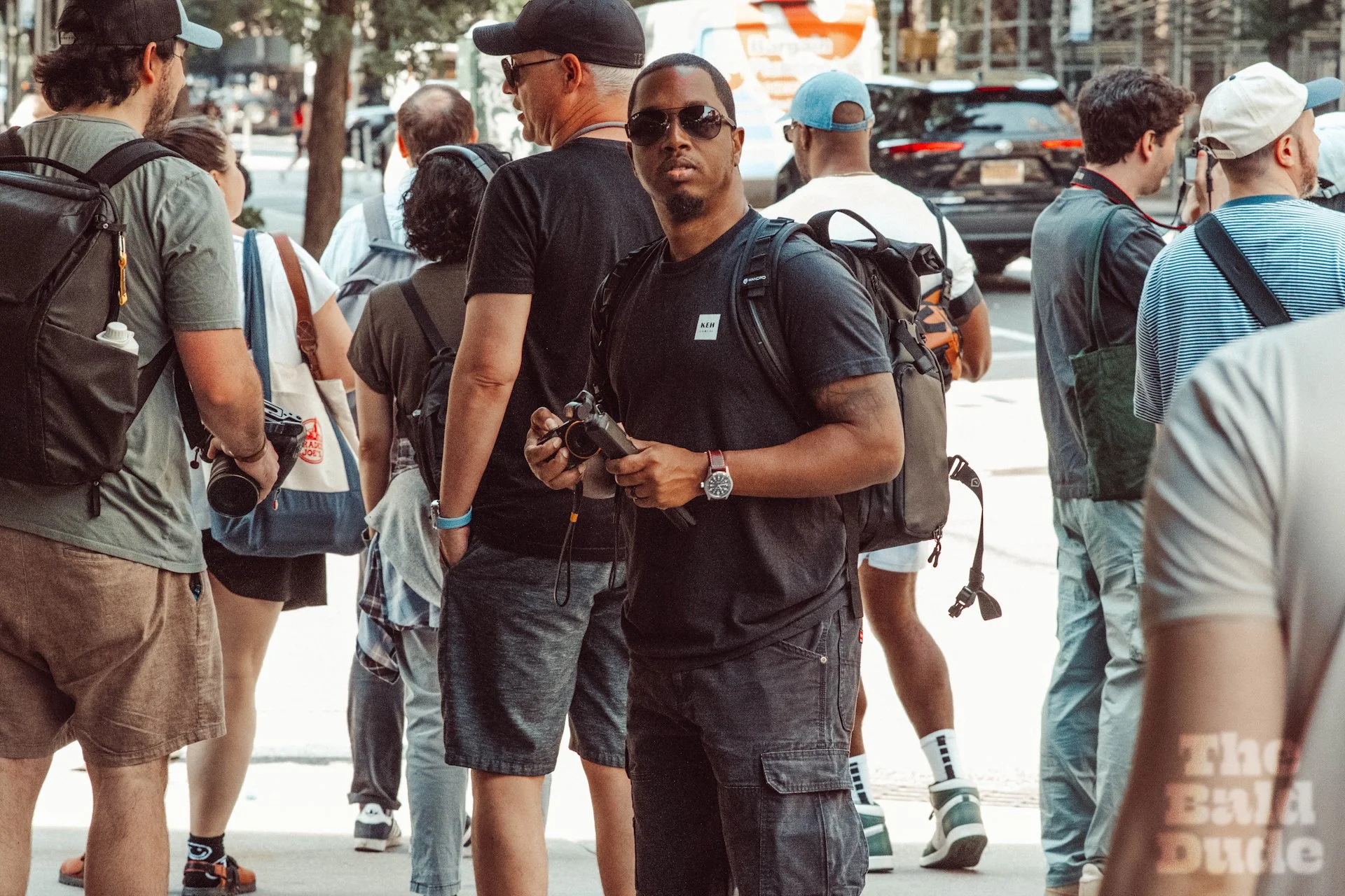 VSCO-NYC-PHOTO-WALK #10.jpg