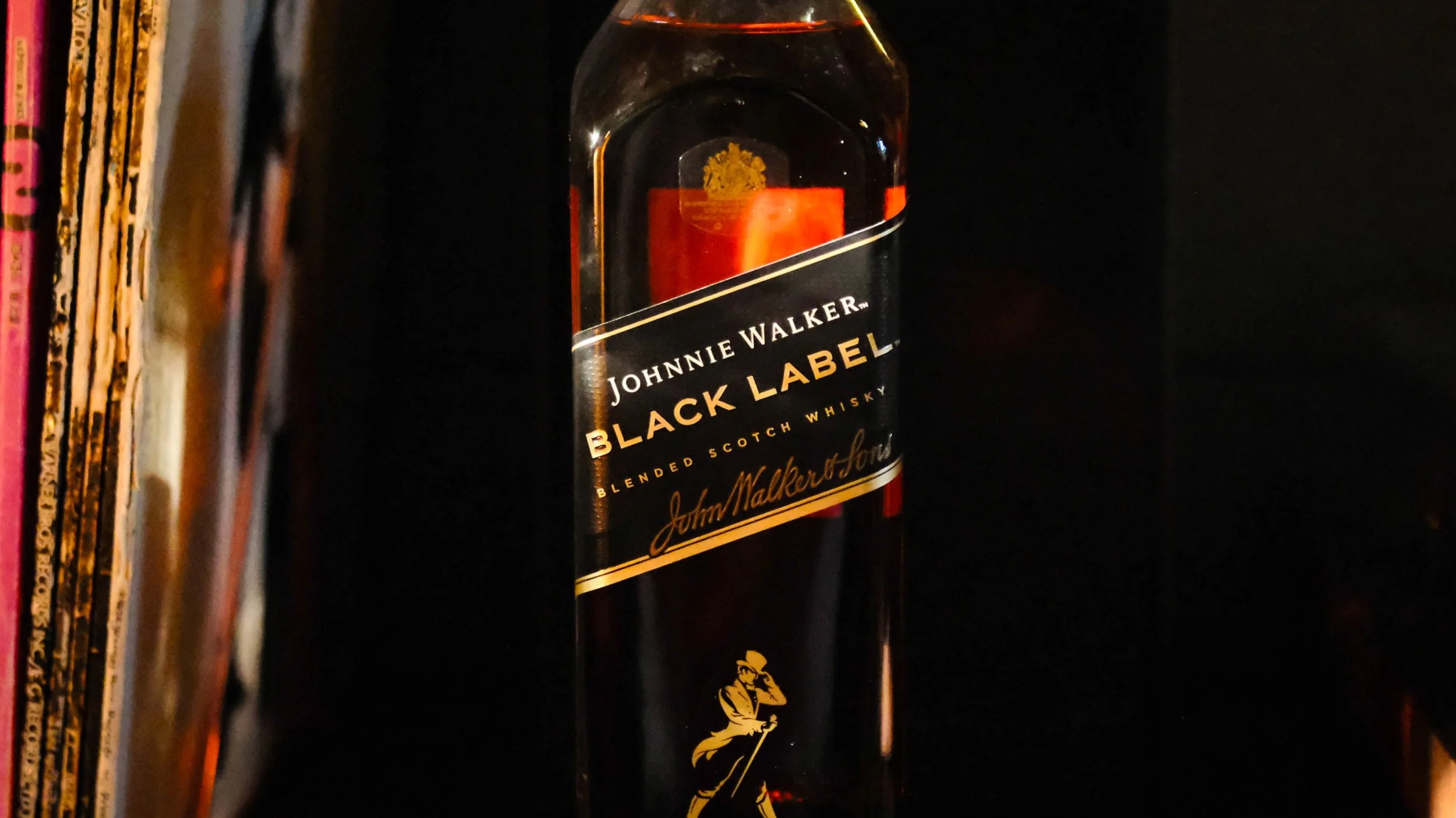 Johnny Walker Fall Shoot #2.jpg