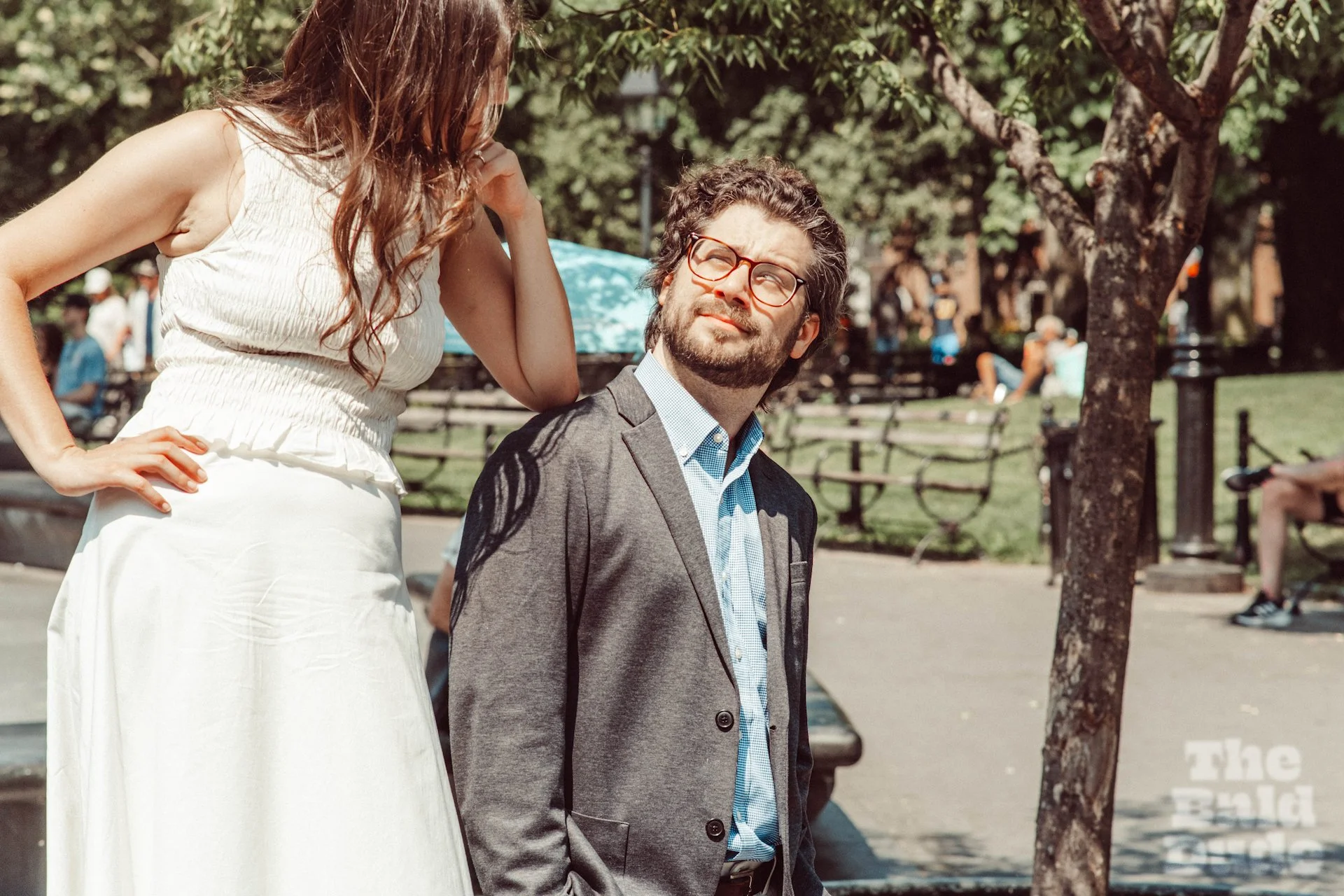VSCO-NYC-PHOTO-WALK #23.jpg