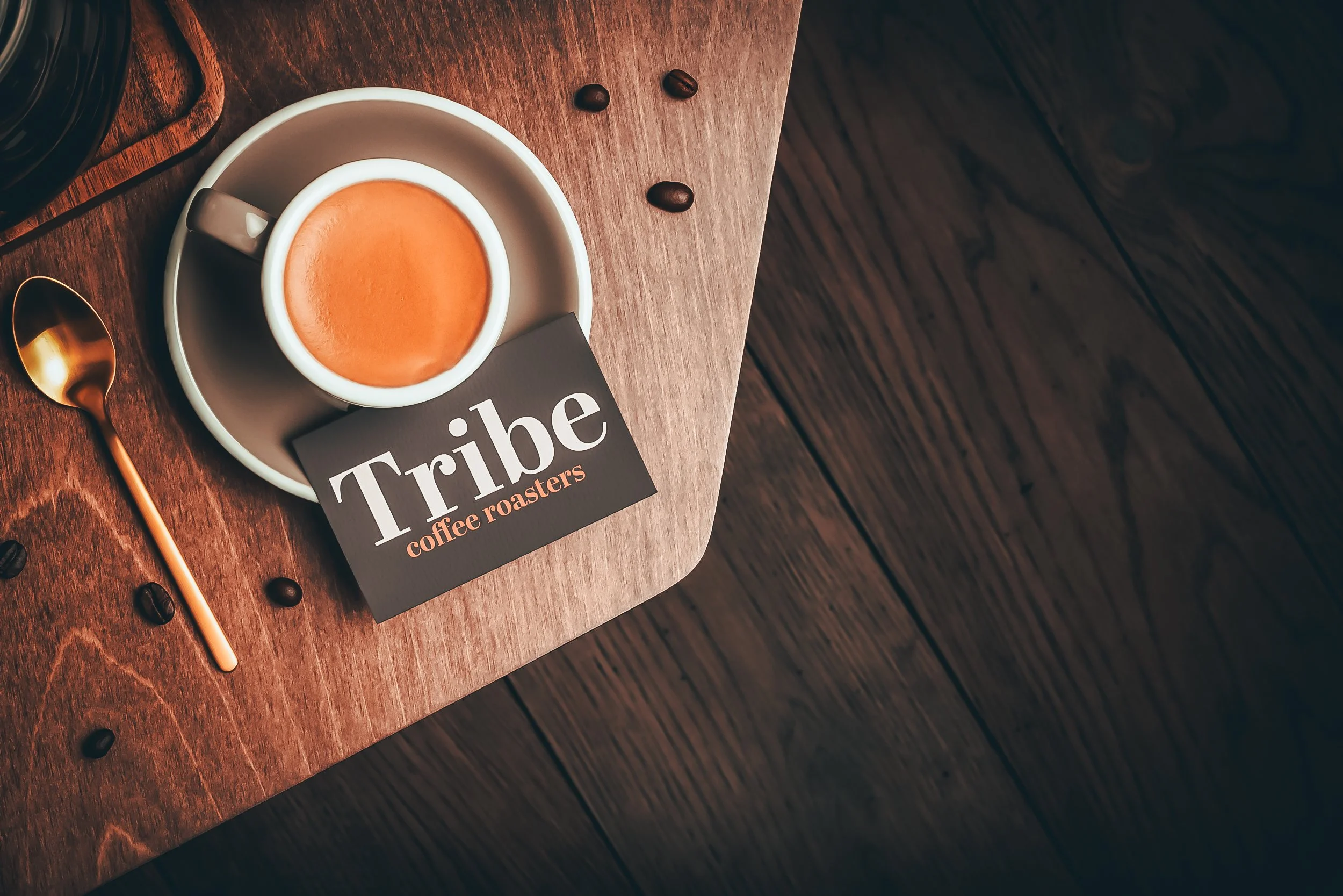 TRIBE-BUSINESS-CARD-2_1.jpg